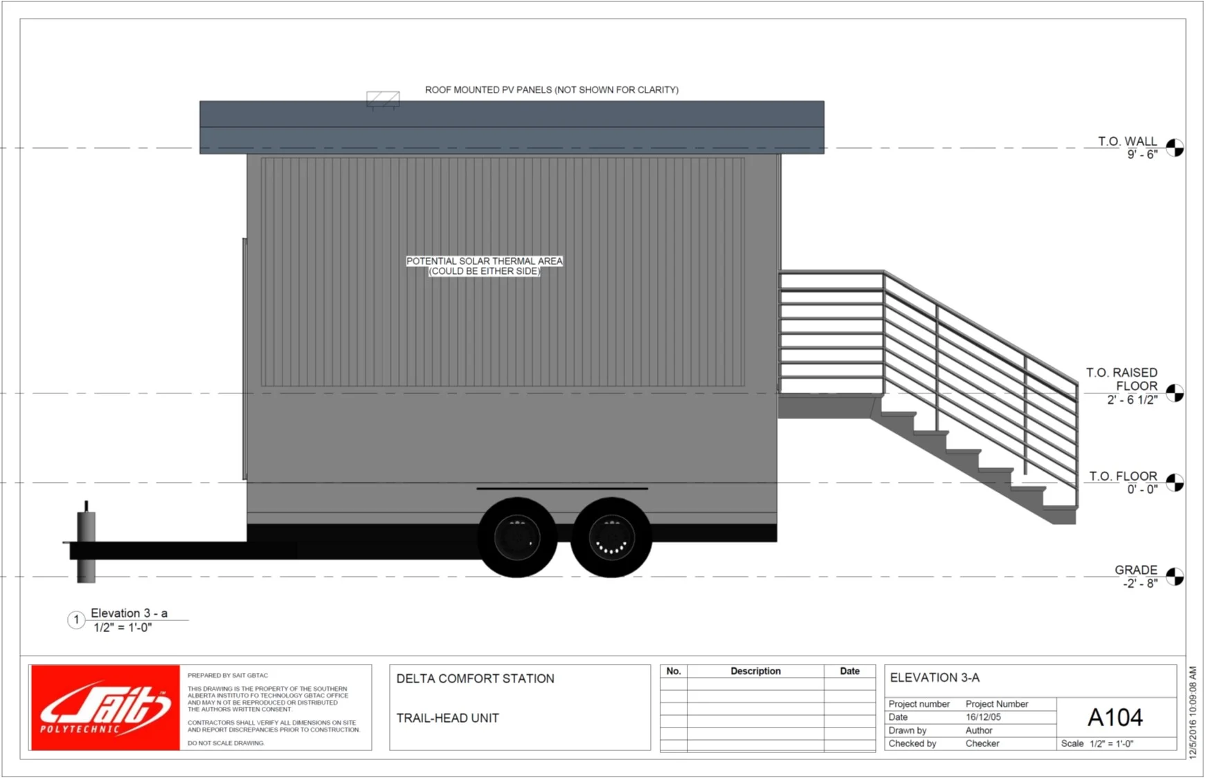 Semi-Permanent Installation Build 5.jpg