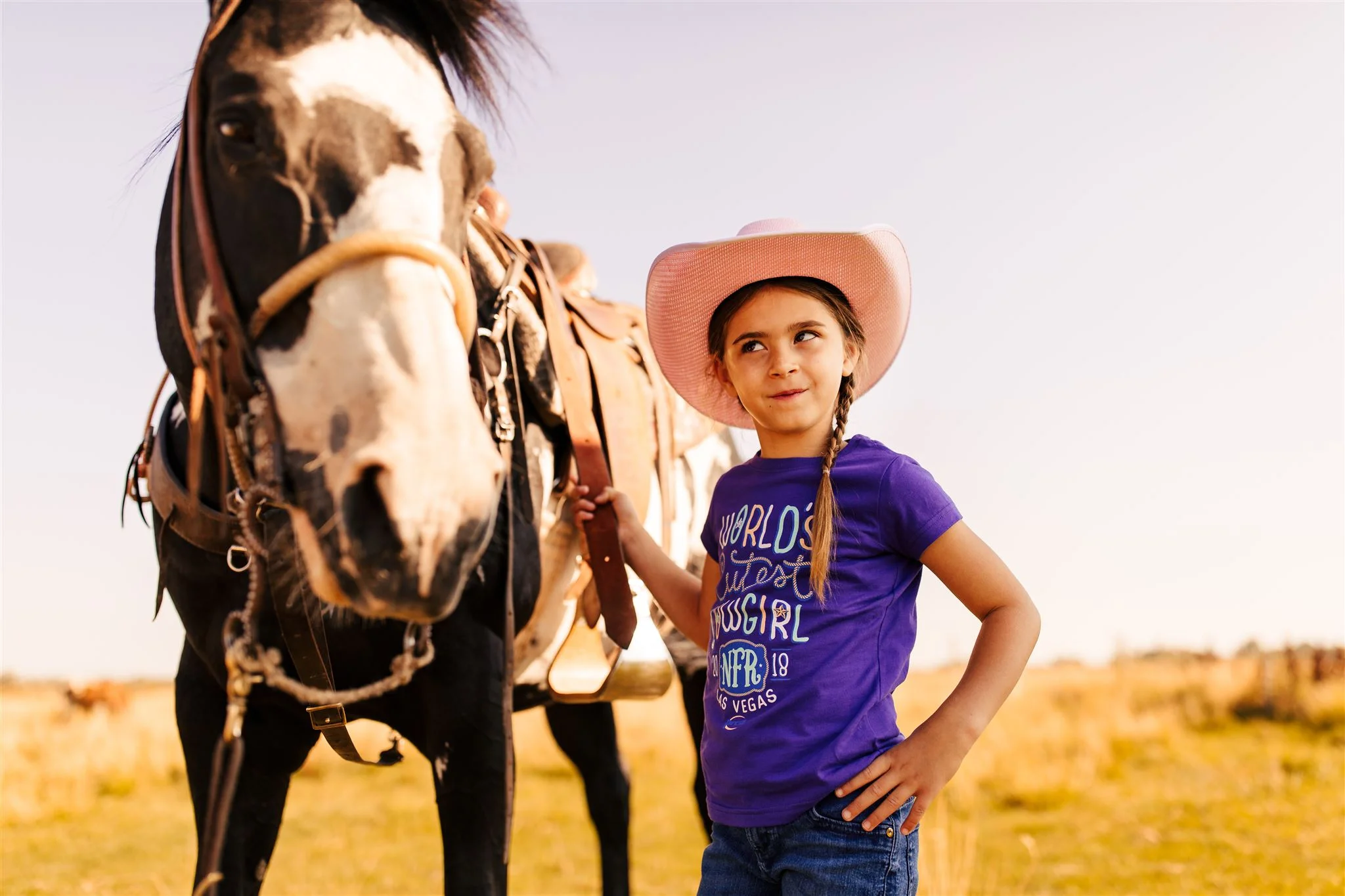 449-CK-Photo-NFR-Utah-2018_websize.jpg