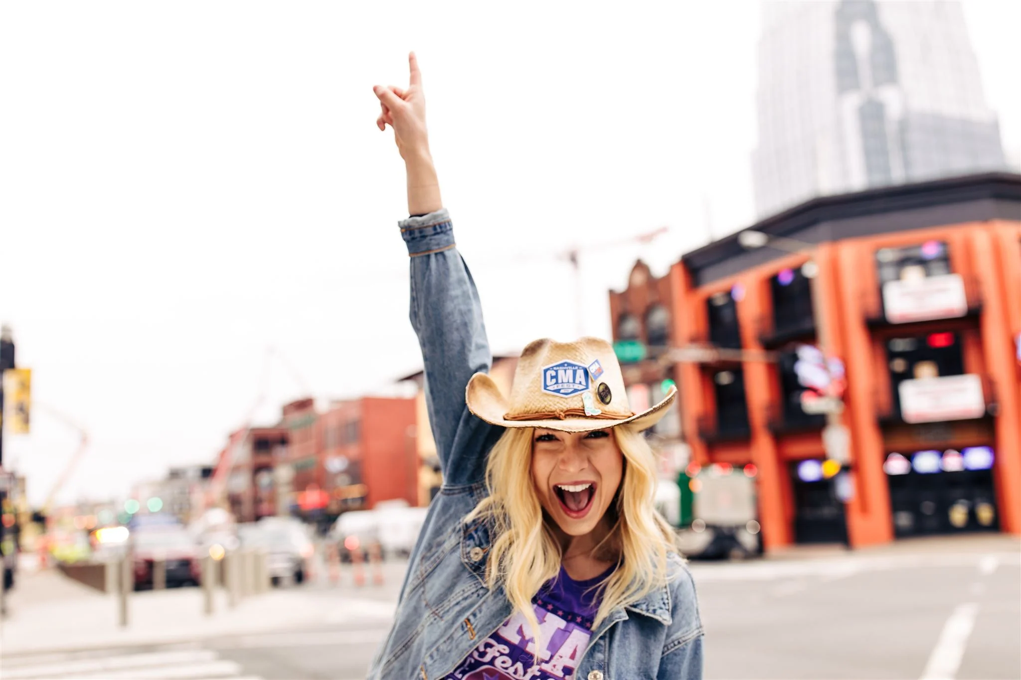 167-CK-Photo-A3-CMA-Fest-2018_websize.jpg
