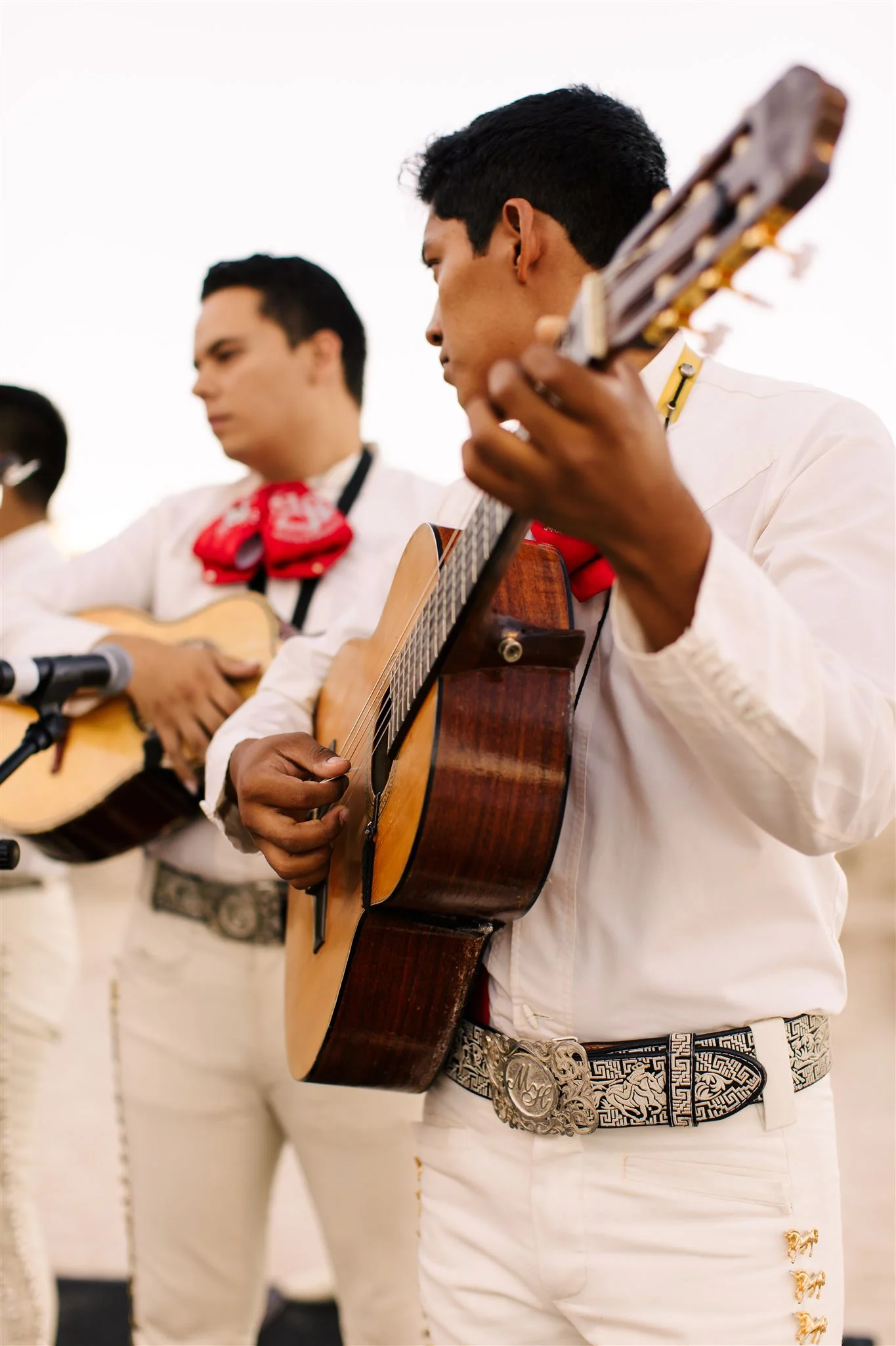 175-Shamrock-Cabo-June-2019-Monday_websize.jpg