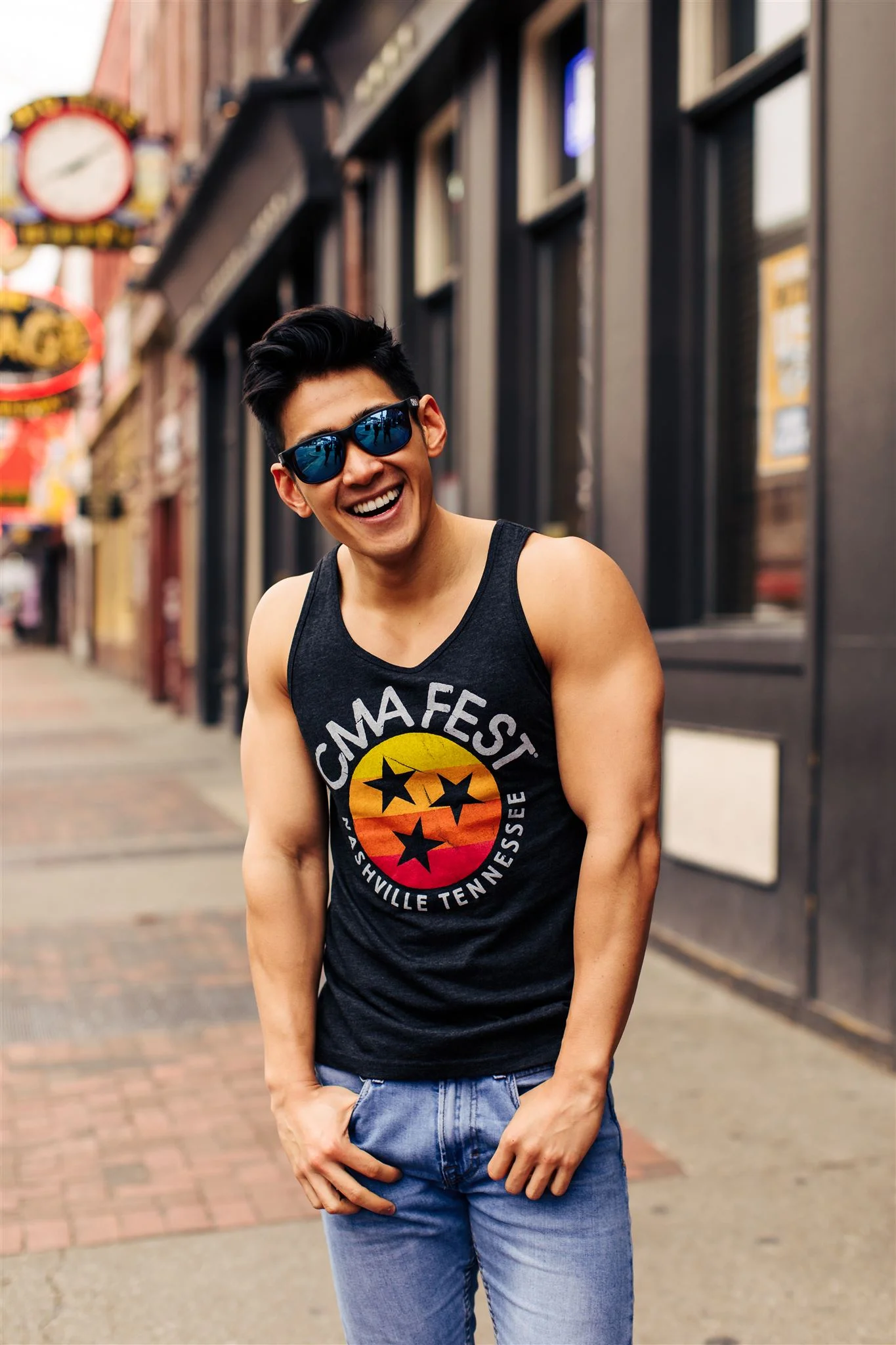 201-CK-Photo-A3-CMA-Fest-2018_websize.jpg