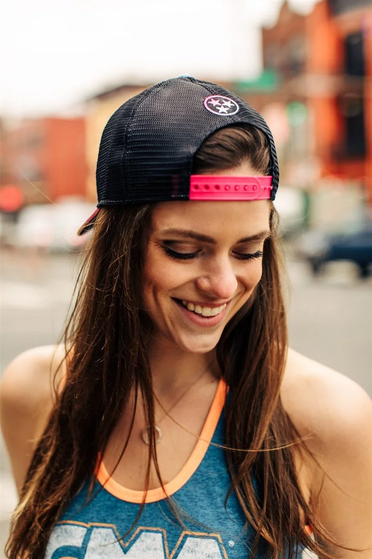 219-CK-Photo-A3-CMA-Fest-2018_websize.jpg