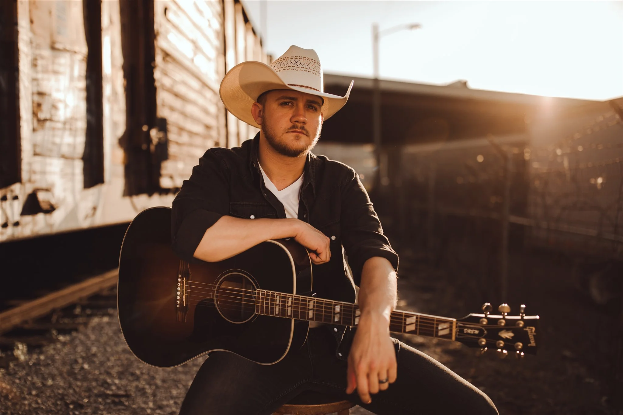 8-CK-Photo-Drew-Parker-2018.jpg