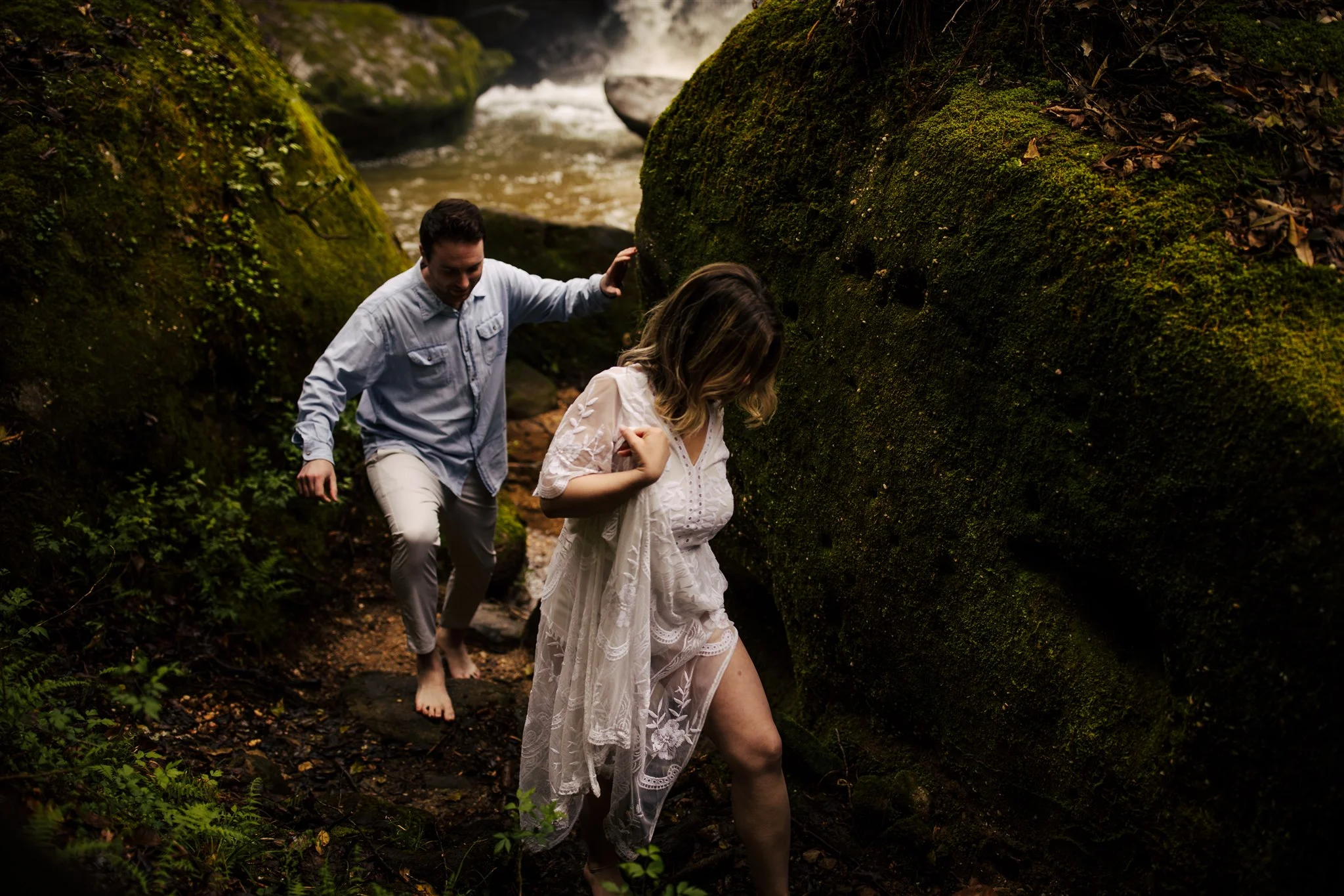 23-CK-Photo-Maggie-Jenkins-engage.jpg