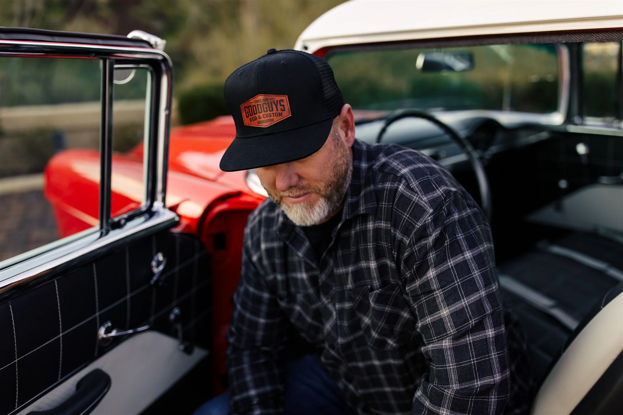 56-CK-Photo-Scottsdale-Goodguys-January-2019.jpg