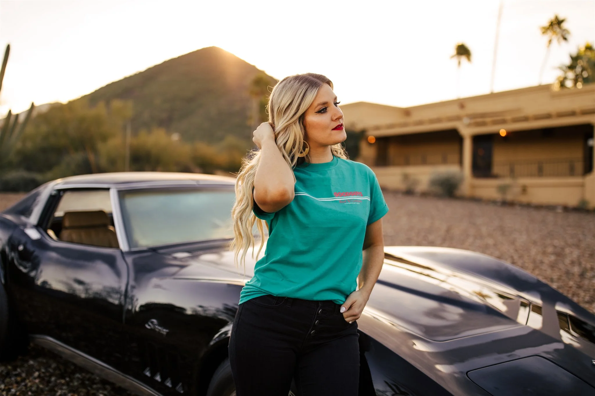 111-CK-Photo-Scottsdale-Goodguys-January-2019.jpg