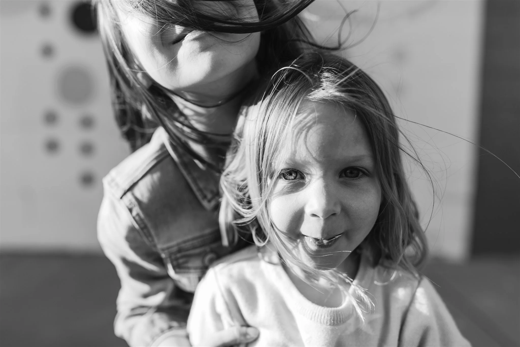 131-Fritscher-fam-Spring-2019.jpg