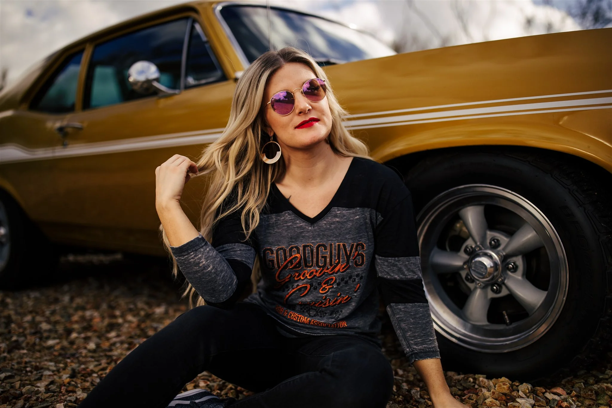 228-CK-Photo-Scottsdale-Goodguys-January-2019.jpg