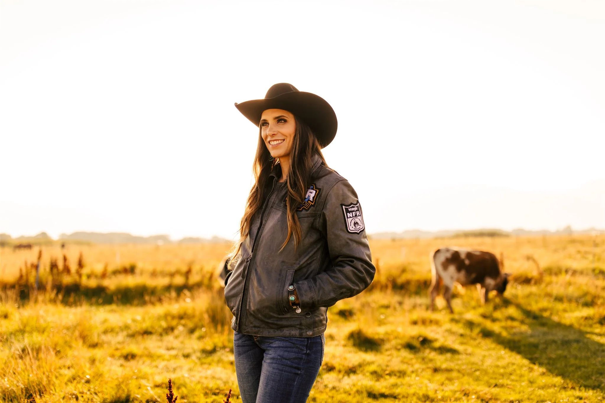 263-CK-Photo-NFR-Utah-2018.jpg