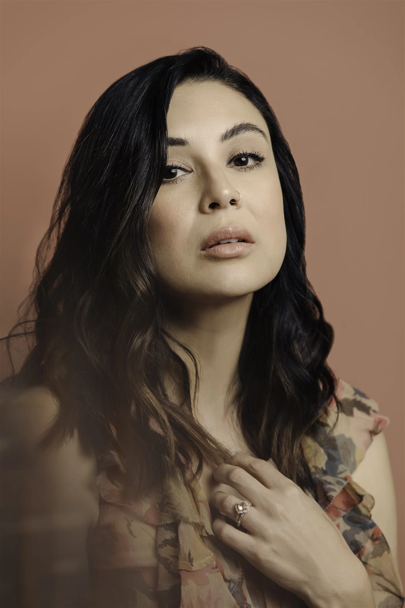2-Ailina-Carona-retouched.jpg