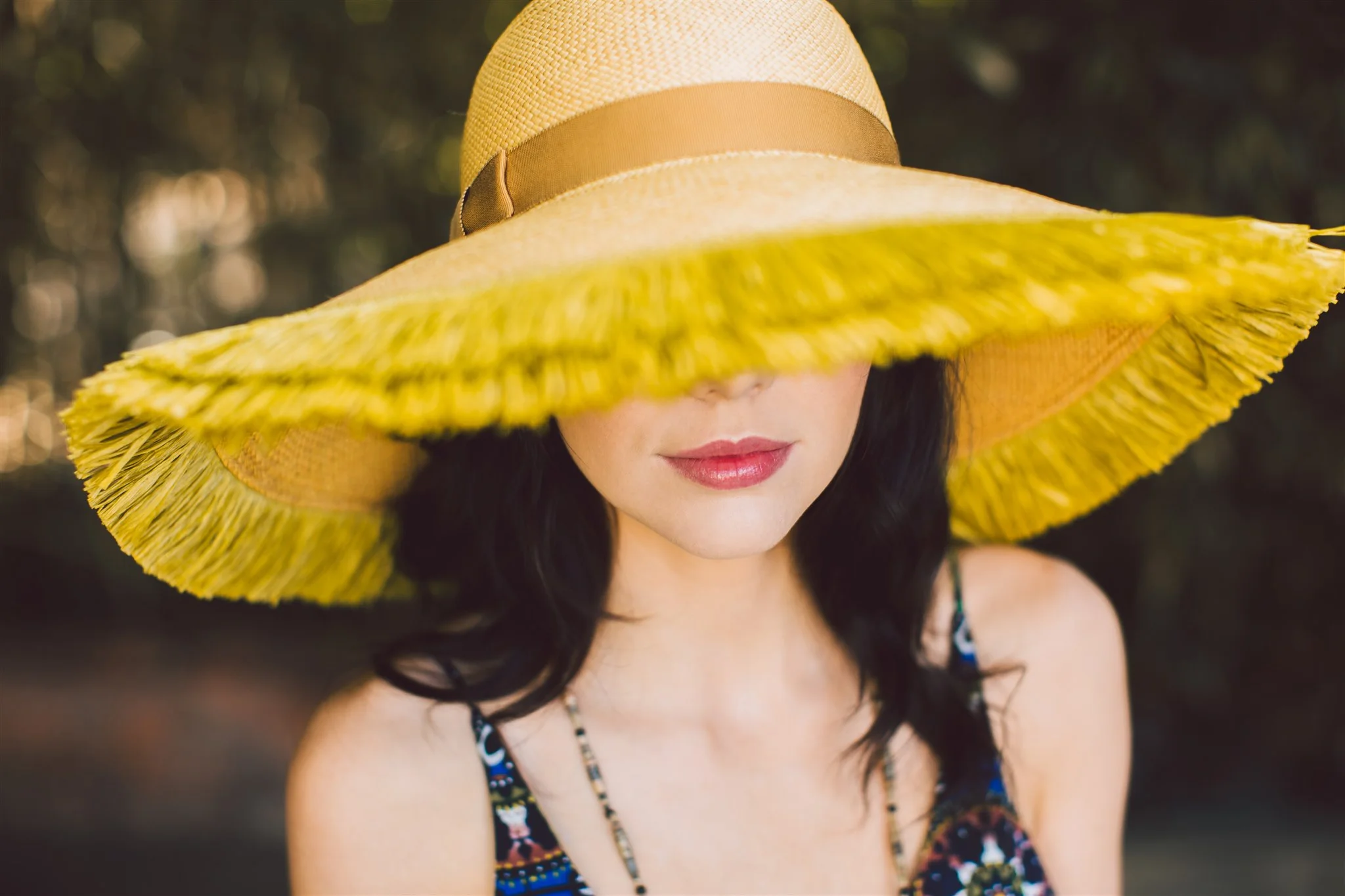 CK-Photo-Fanny-June-Spring-2016-3.jpg