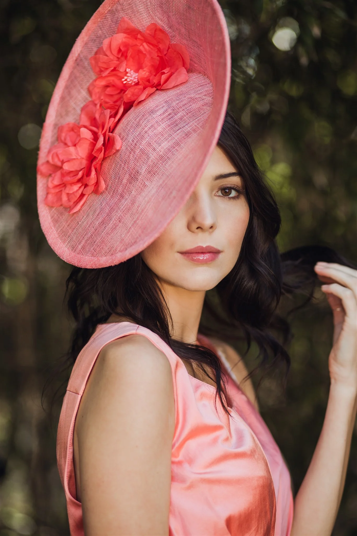 CK-Photo-Fanny-June-Spring-2016-12.jpg