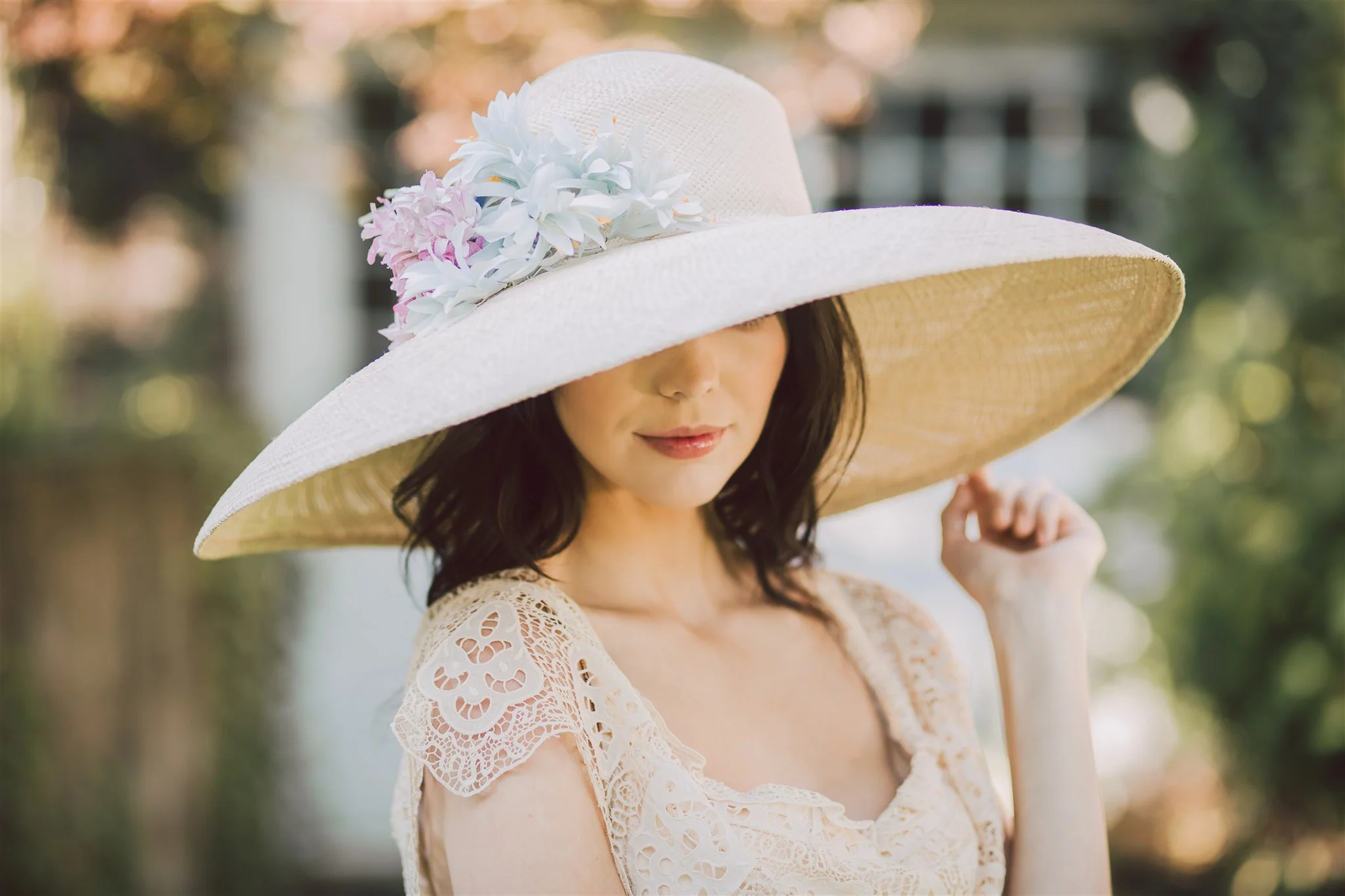 CK-Photo-Fanny-June-Spring-2016-28.jpg