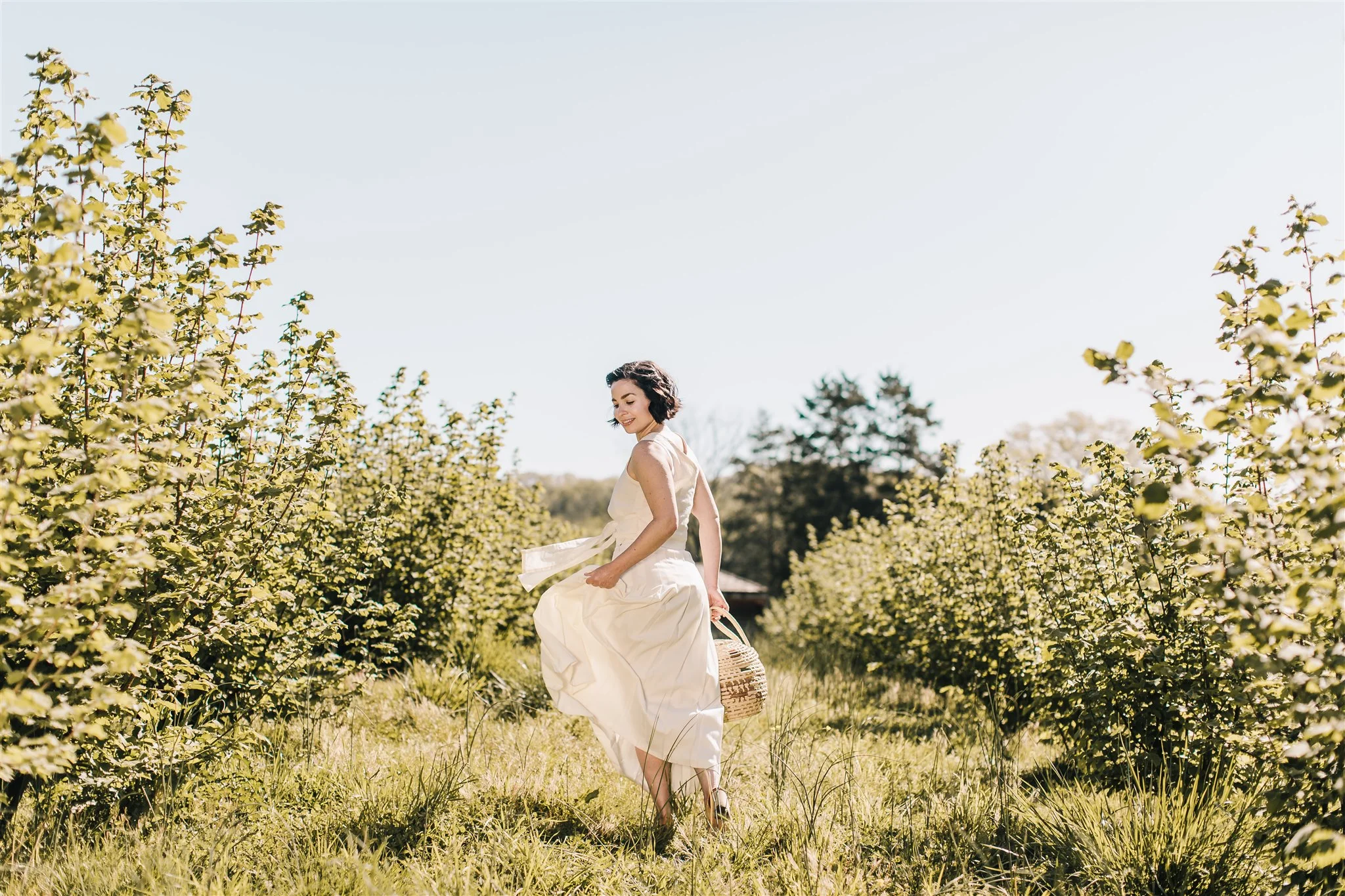 CK-Photo-Hannah-Messinger-33.jpg