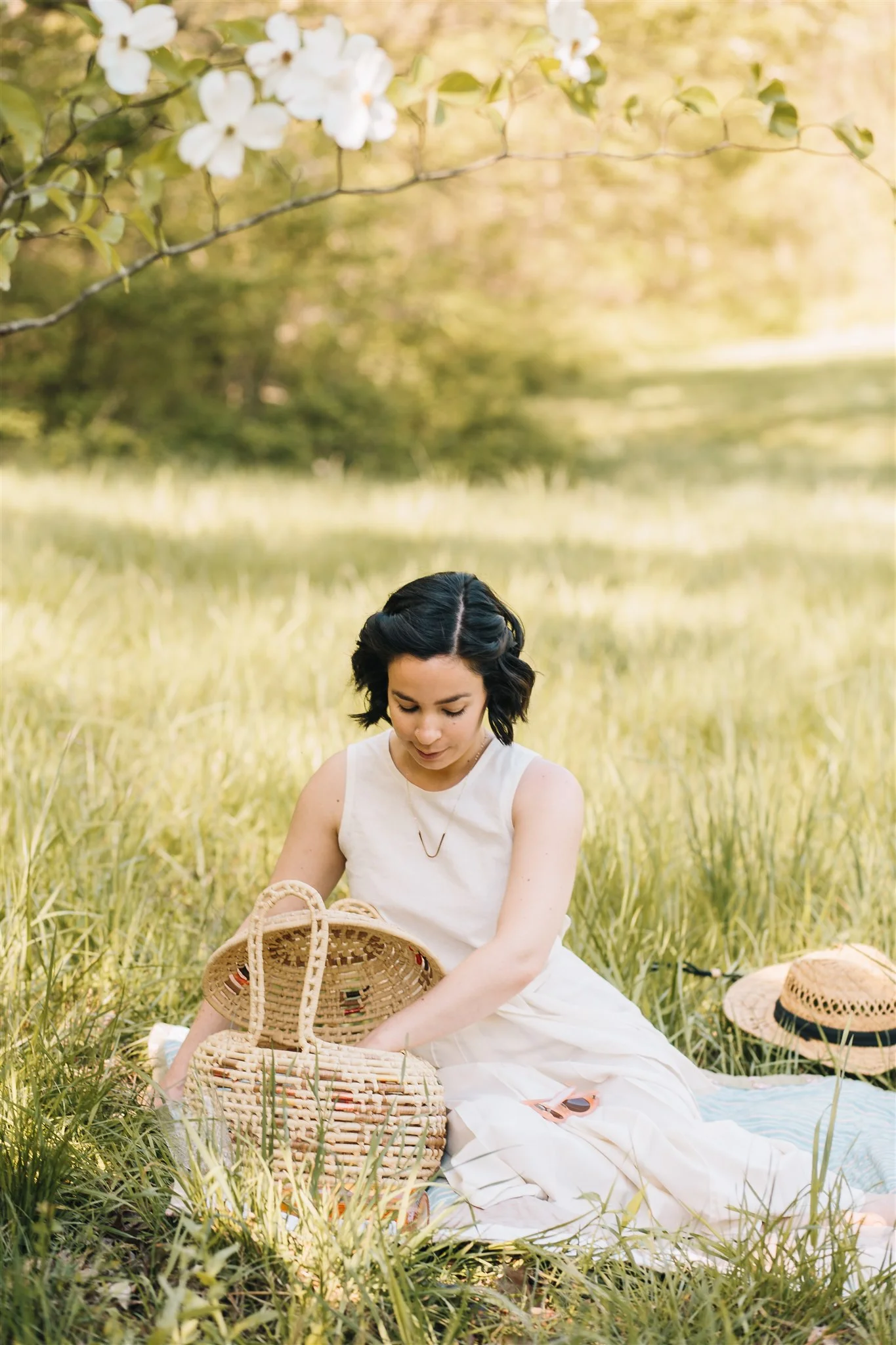 CK-Photo-Hannah-Messinger-43.jpg