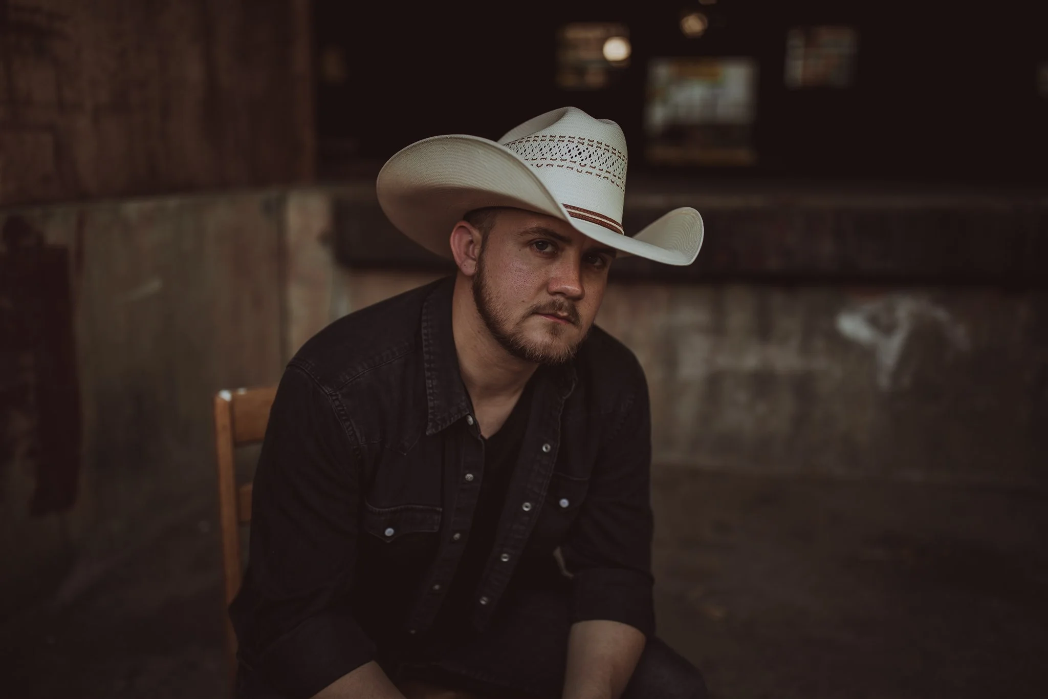 32-CK-Photo-Drew-Parker-2018.jpg