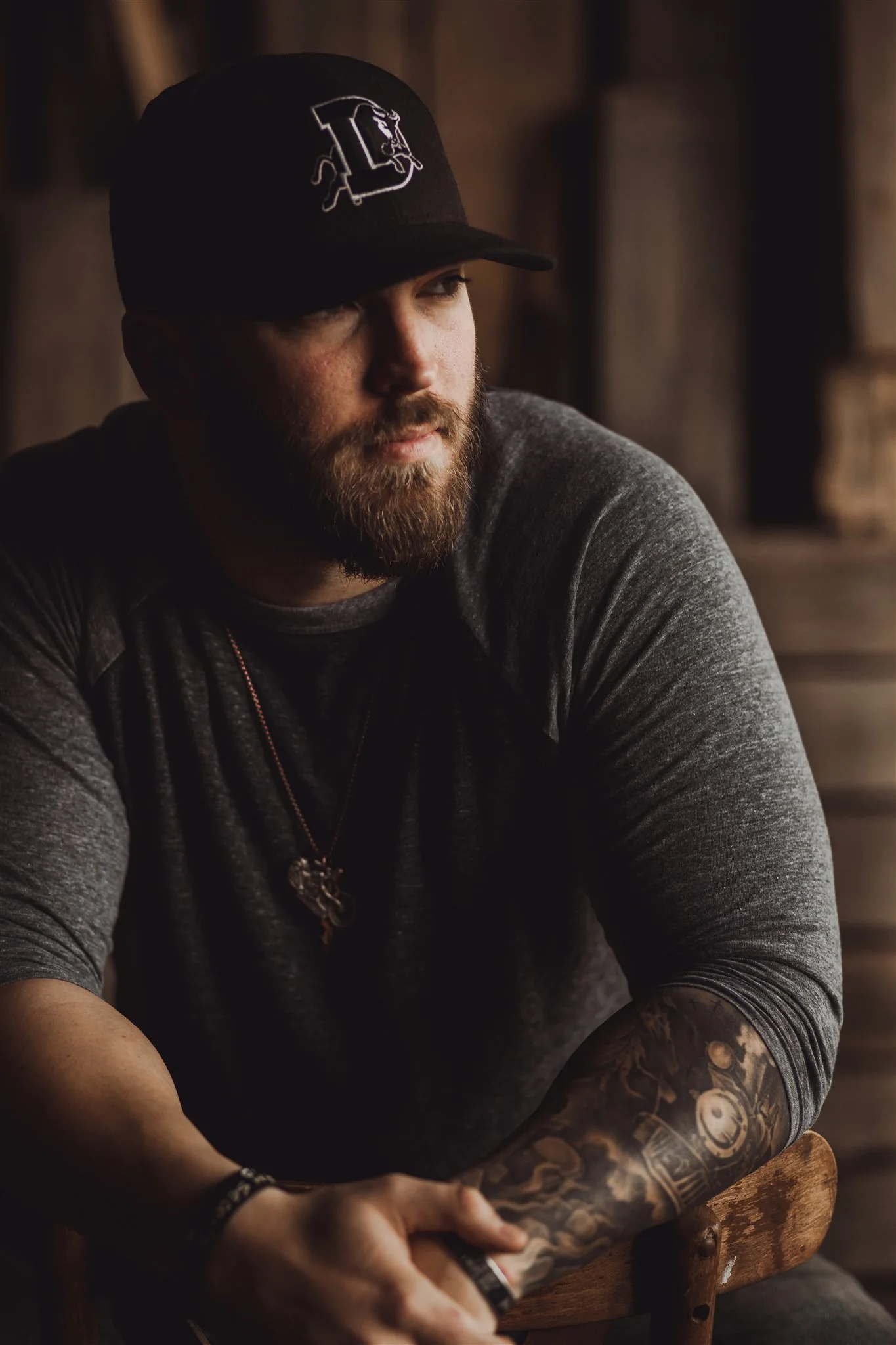 34-CK-Photo-Josh-Phillips-2017.jpg