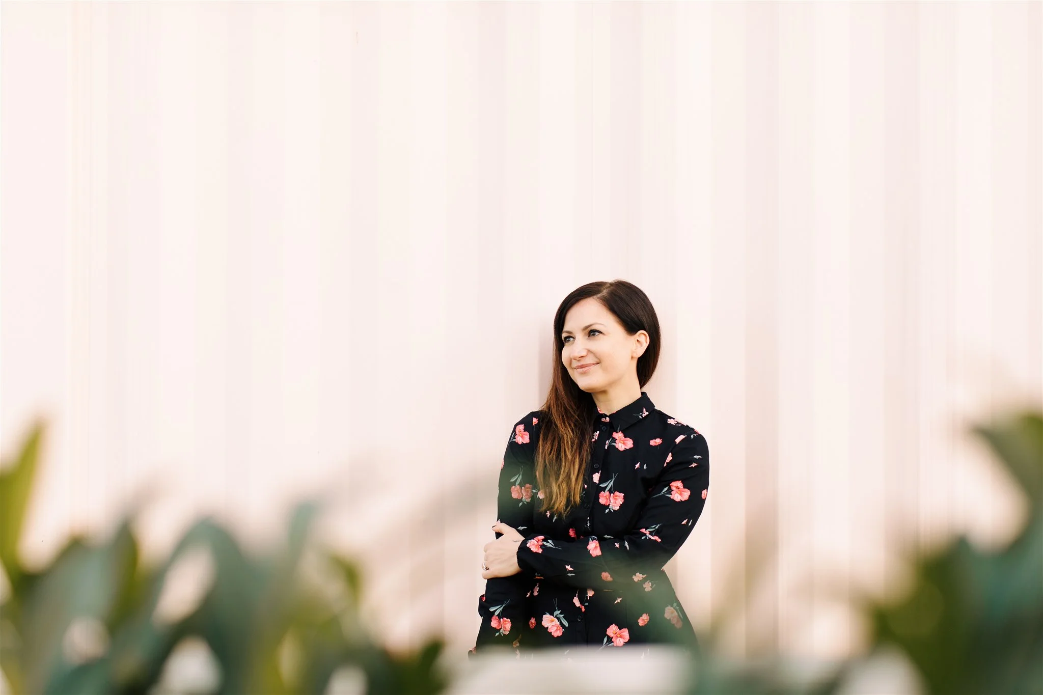 115-Khaki-Bedford-headshots-2019.jpg