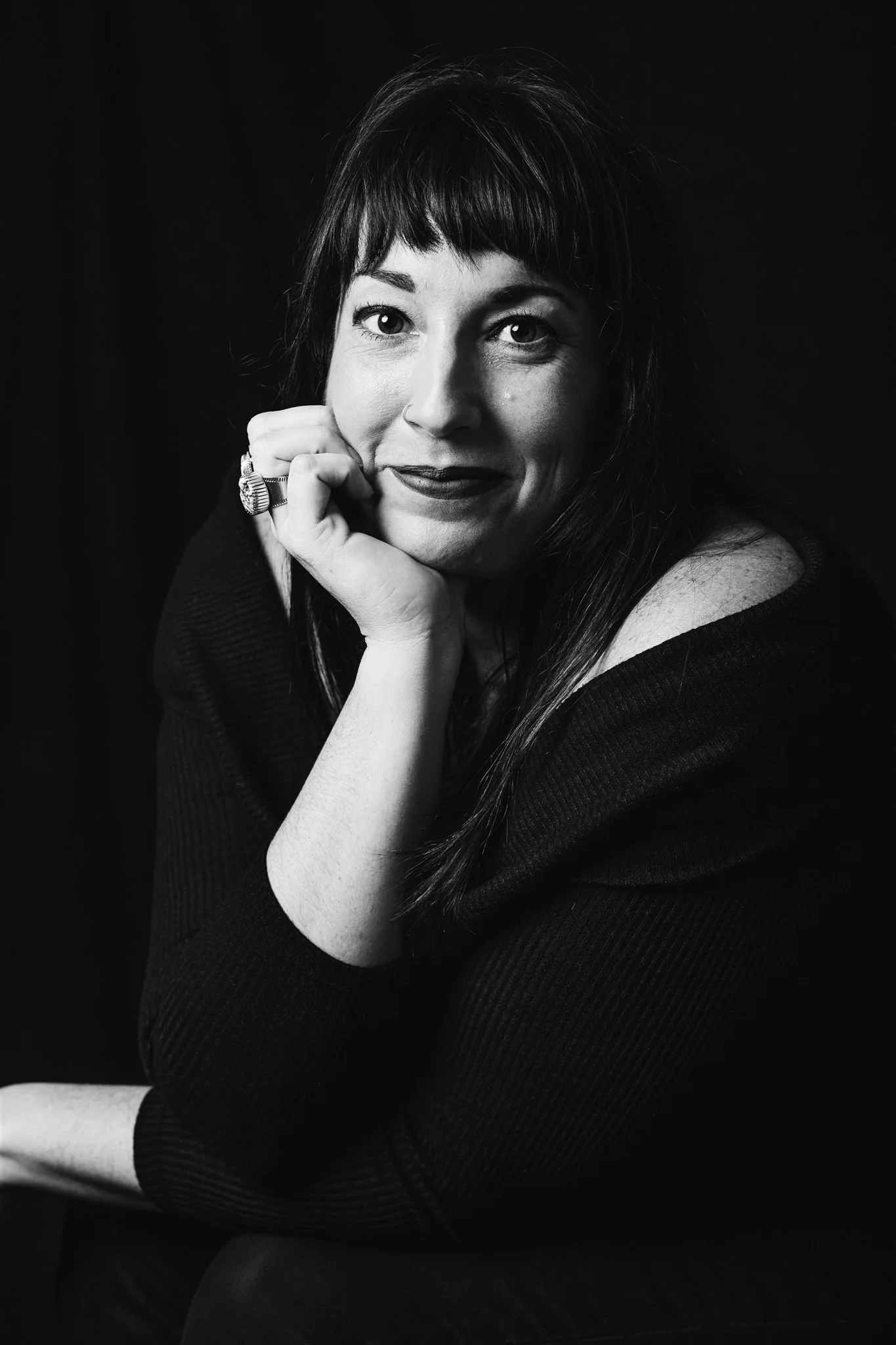 Abby-headshots-2017-16.jpg
