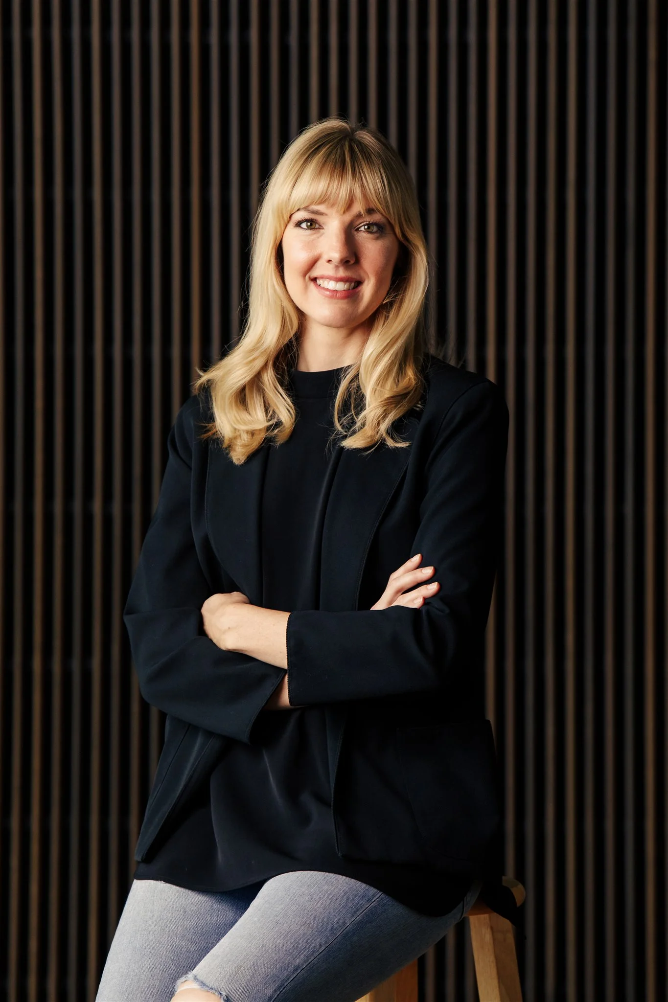 Christiansen-Casey-CMHoF-headshot-2.jpg