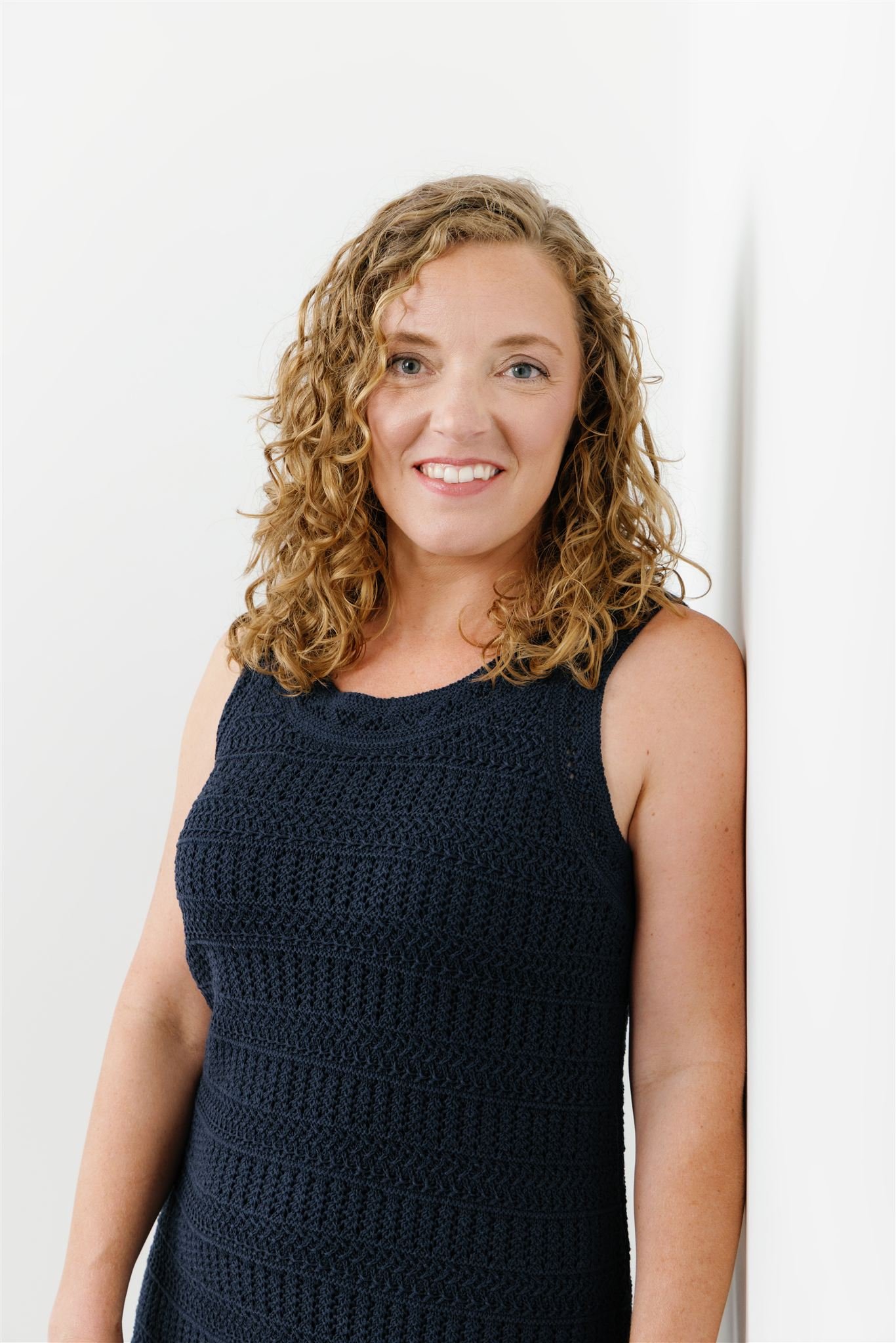 1-KelliDirks-Amy Edwards-Jul-2025_websize.jpg