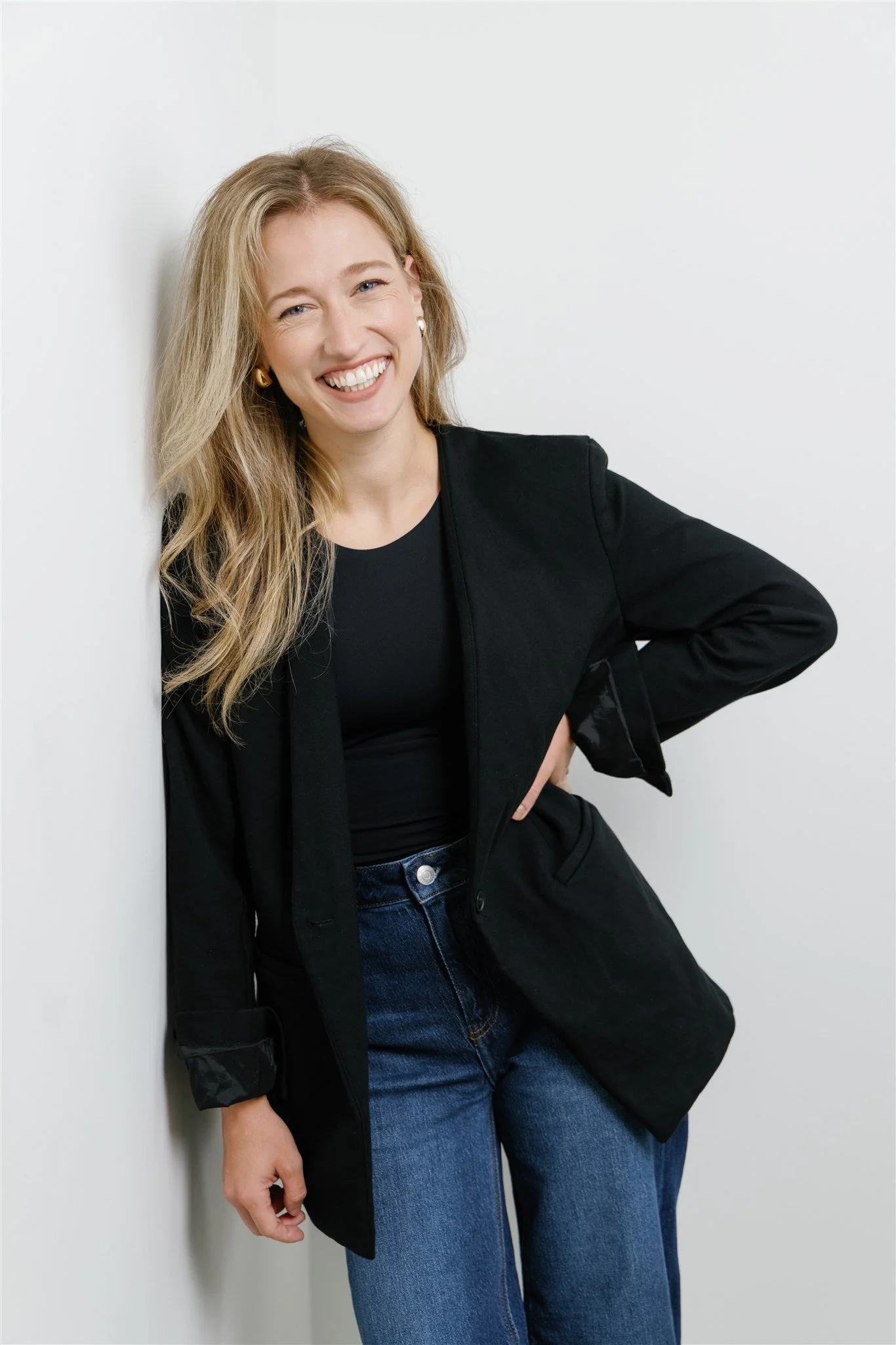 4-KelliDirks-Maddie Michael-Aug-2025.jpg