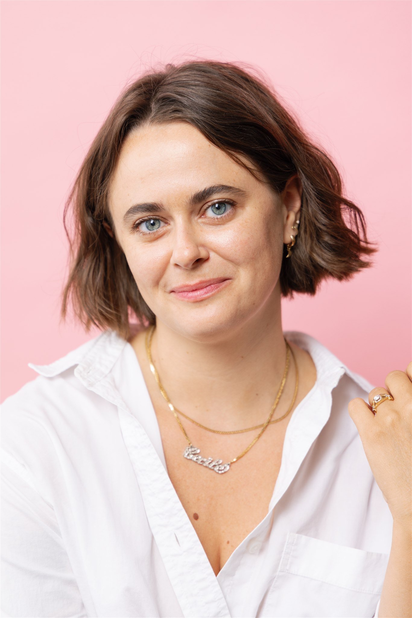 10-KelliDirks-Cara Greene-Aug-2025.jpg