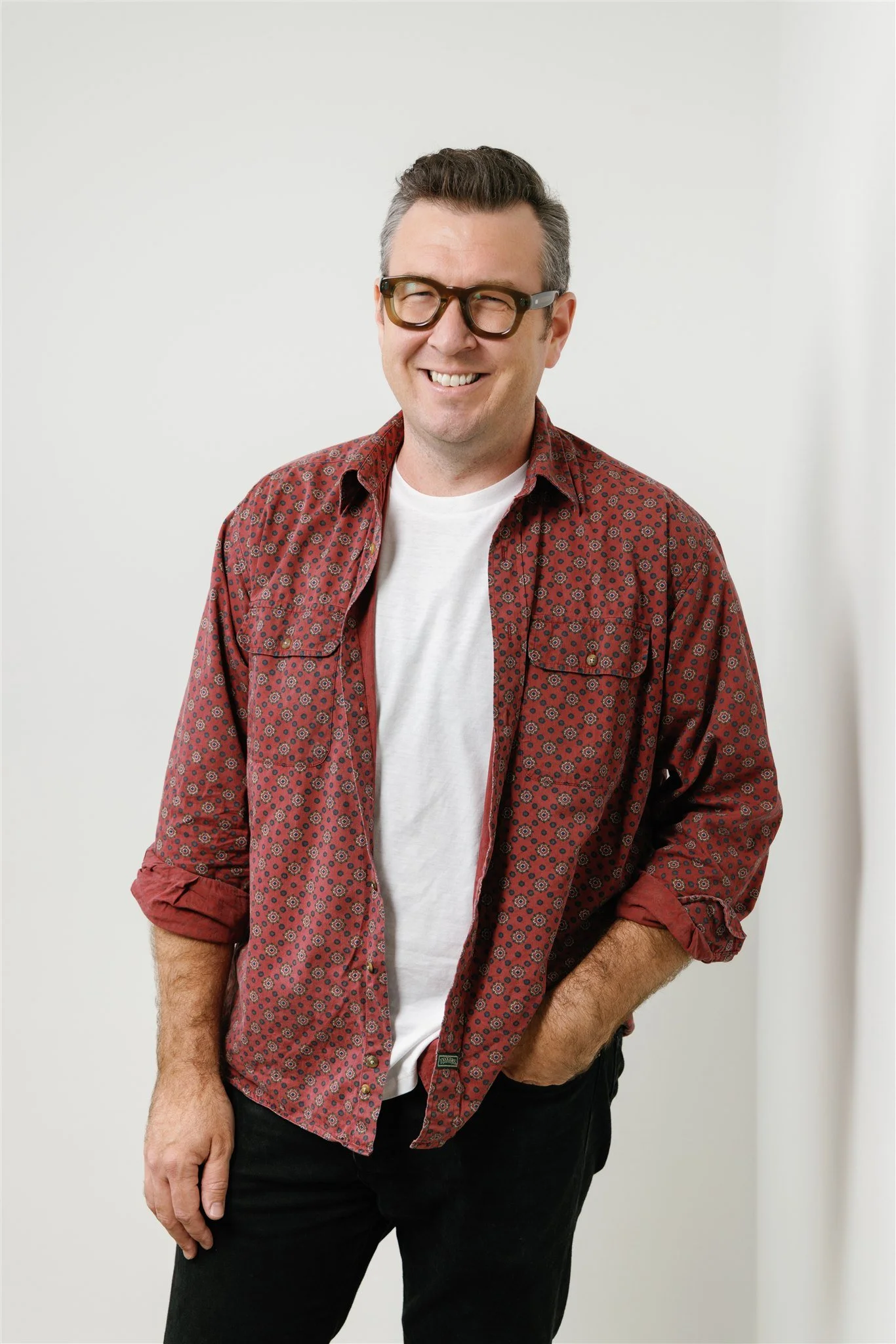 27-KelliDirks-Drew Maynard headshot-Aug-2025.jpg