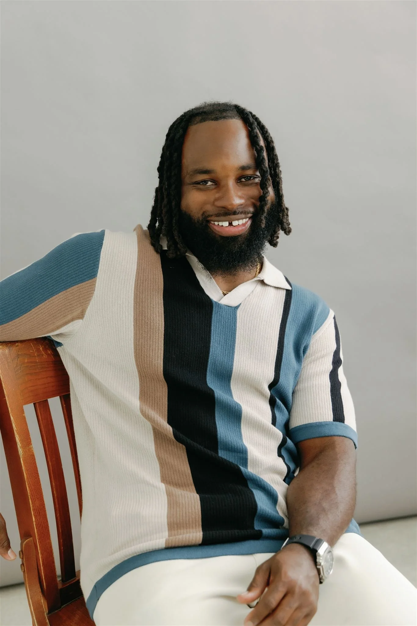 51-KelliDirks-Jerome Moore-Sep-2025_websize.jpg