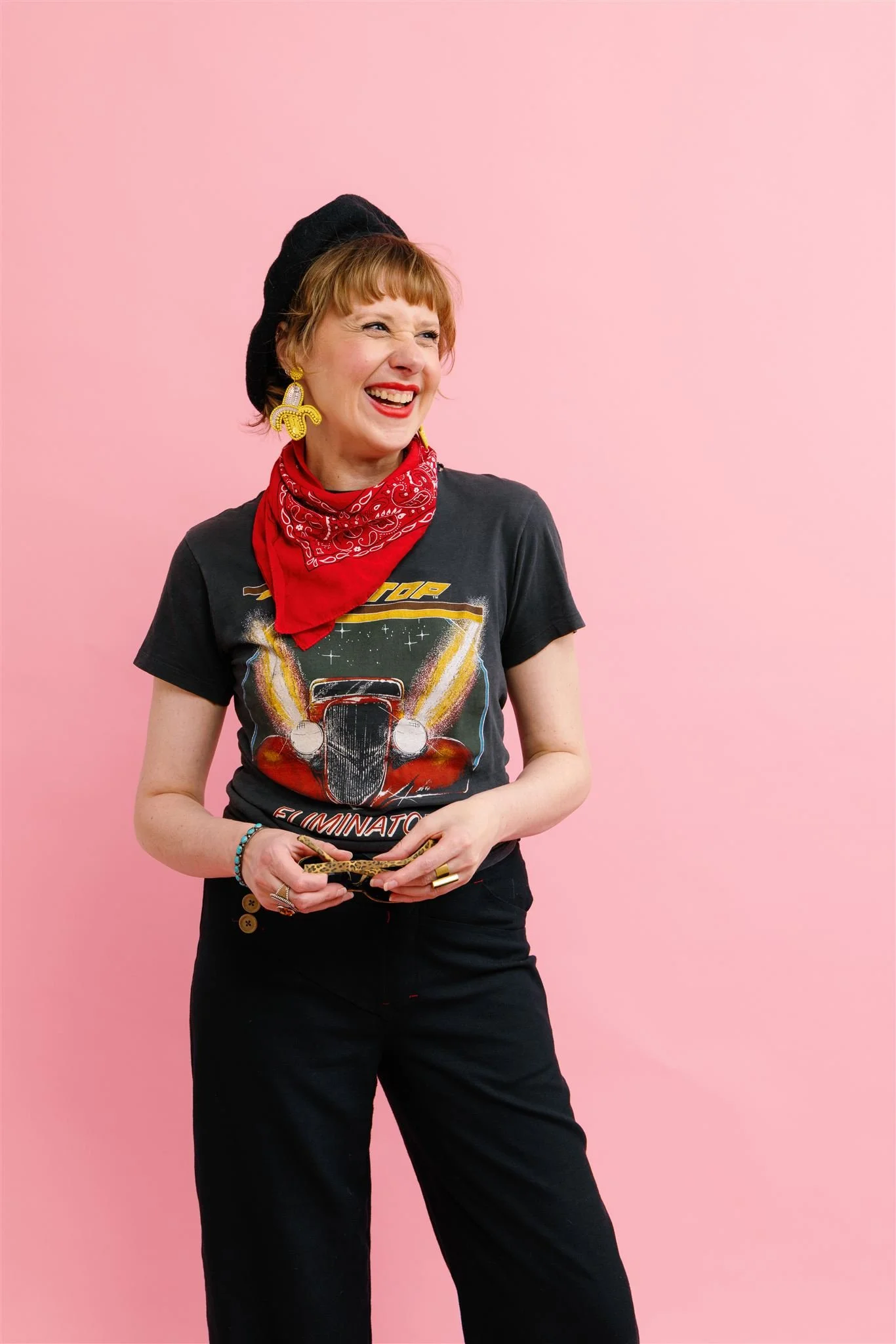 602-KelliDirks-Electrical Banana-Sep-2025_websize.jpg