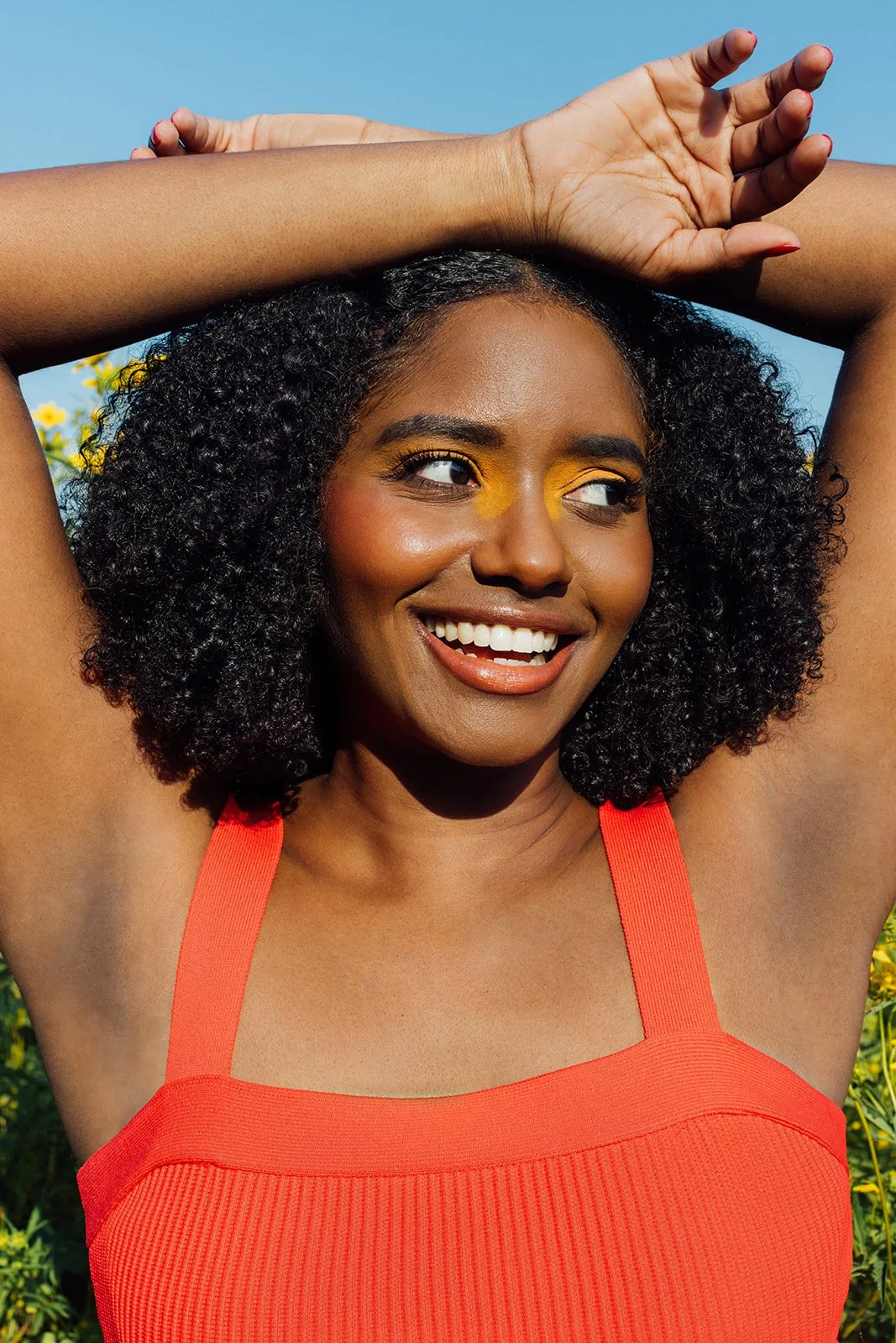 3-KelliDirks-WILD FLOWER-Aug-2024_websize.jpg