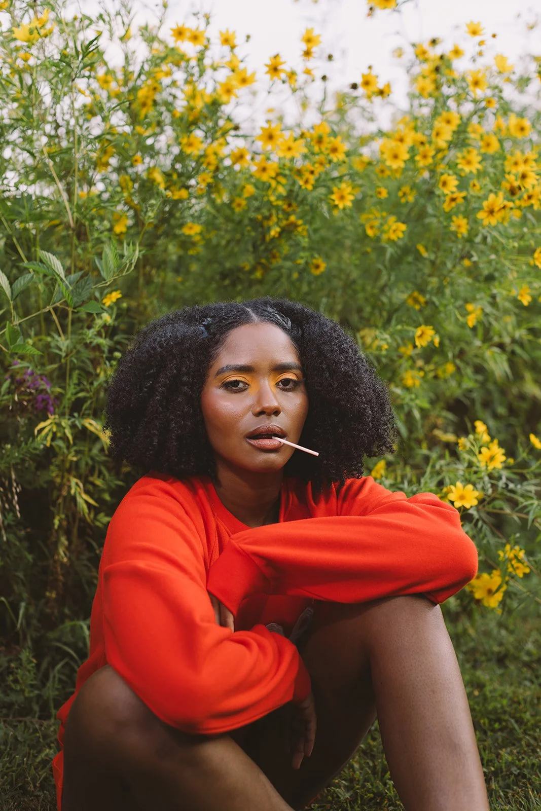 61-KelliDirks-WILD FLOWER-Aug-2024_websize.jpg