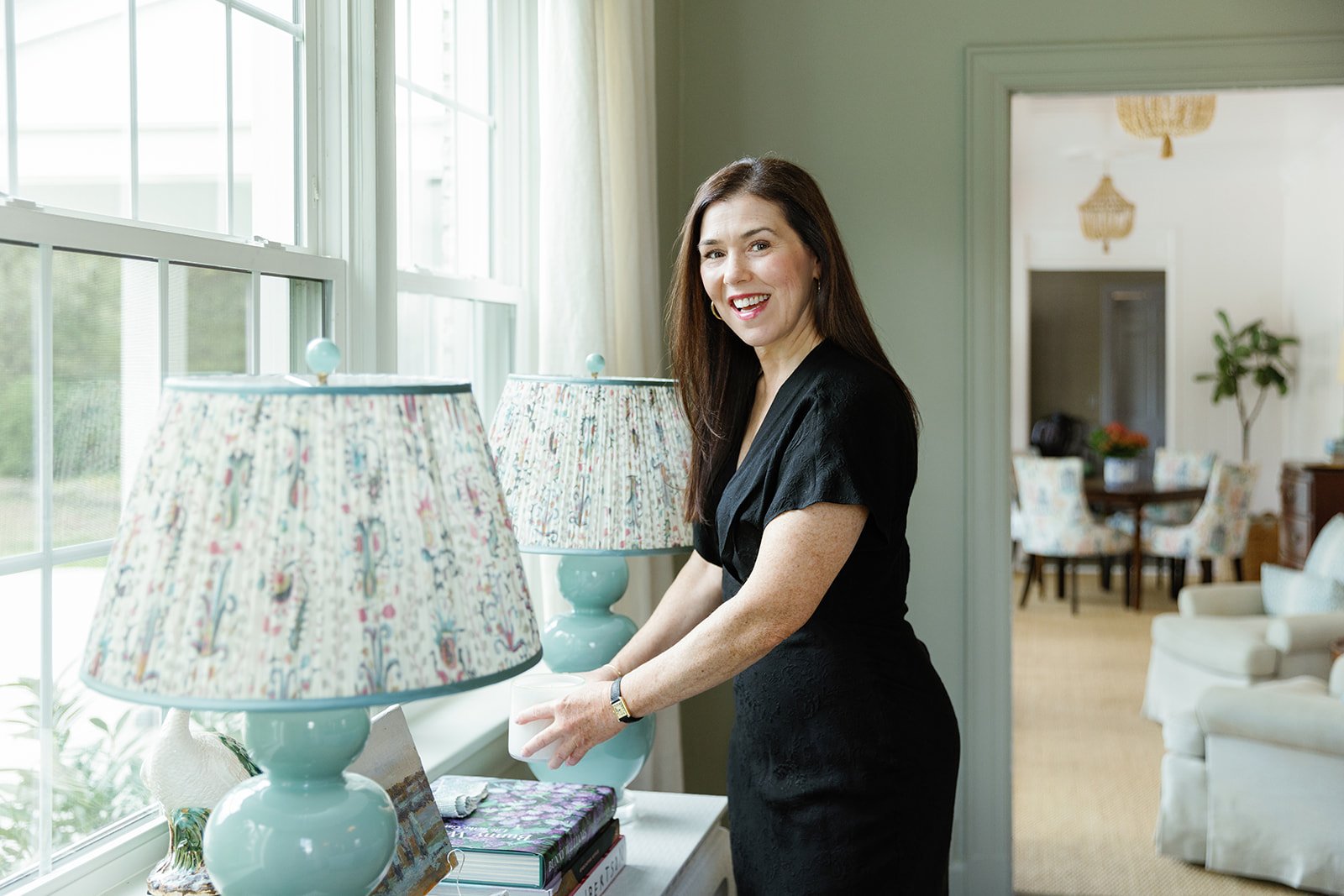 10-Dorothy Curtis-Kelli-Dirks-Apr-2025_1122.jpg