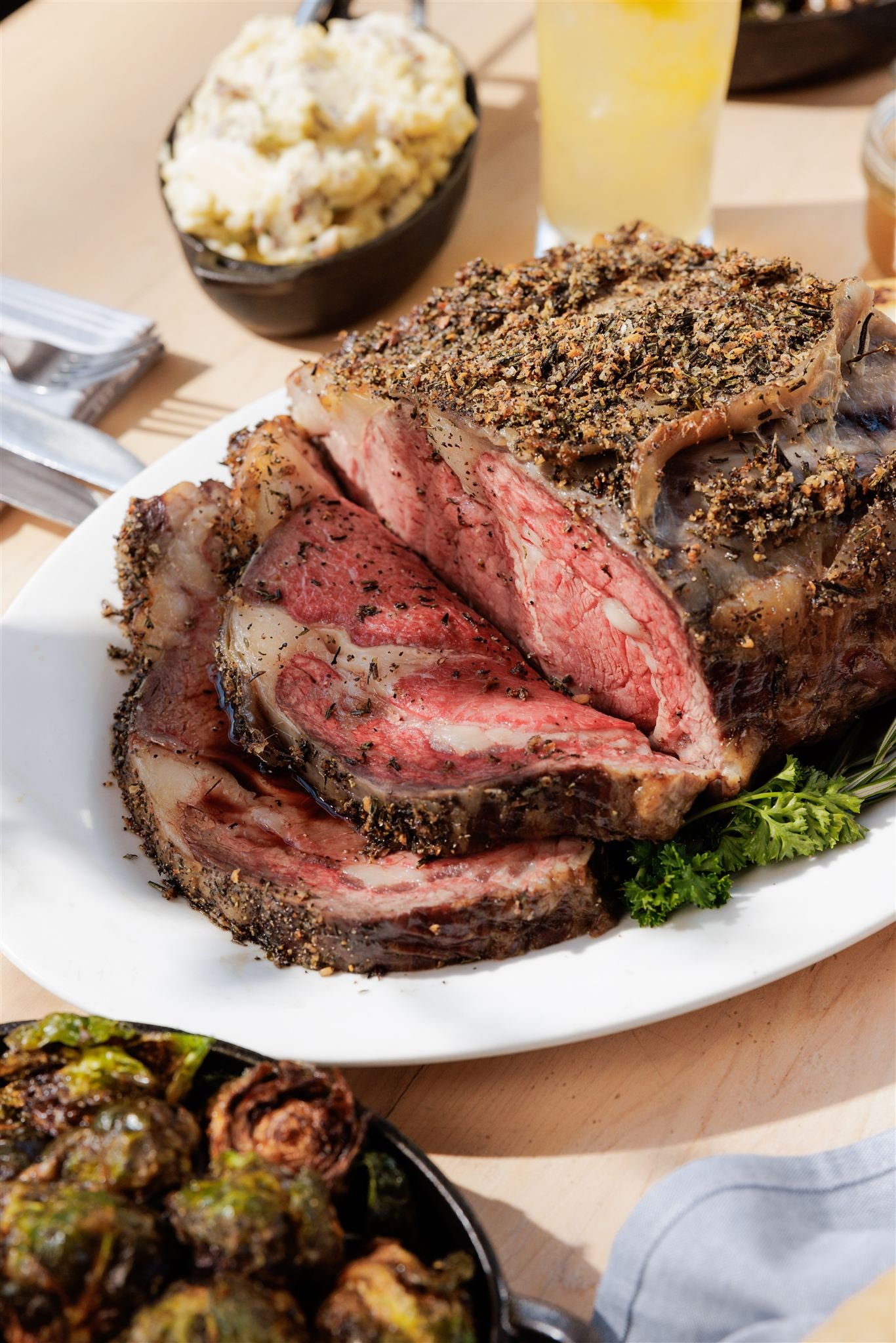 23-KelliDirks-Butchertown Hall-Oct-2024_websize.jpg