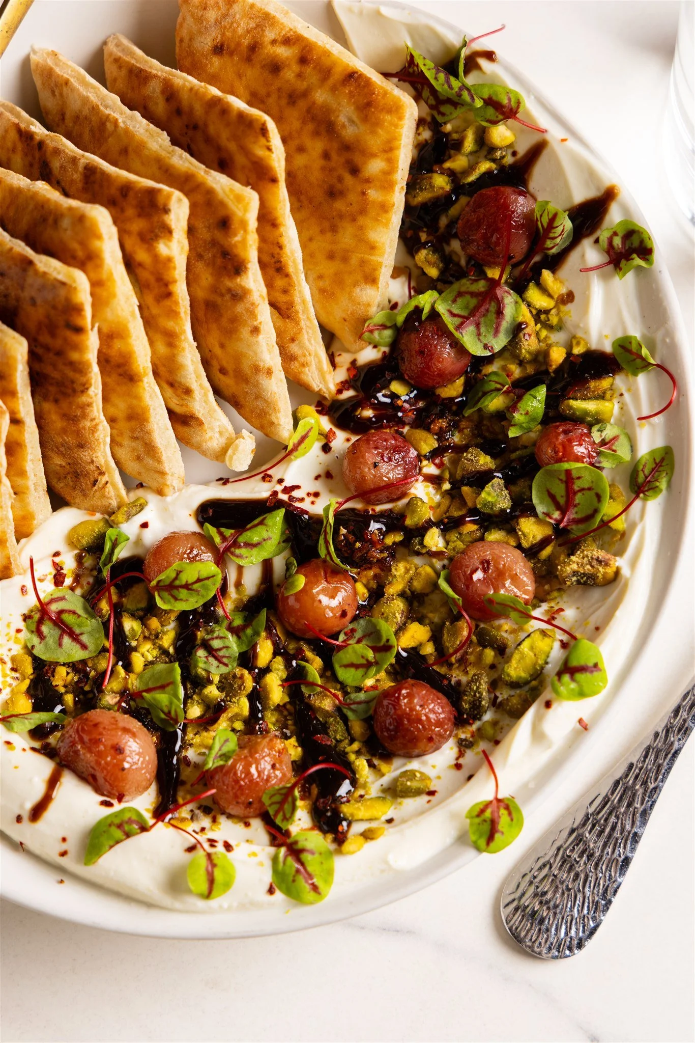 28_Geist_KelliDirks_Nashville_Lemon Whipped Ricotta.jpg