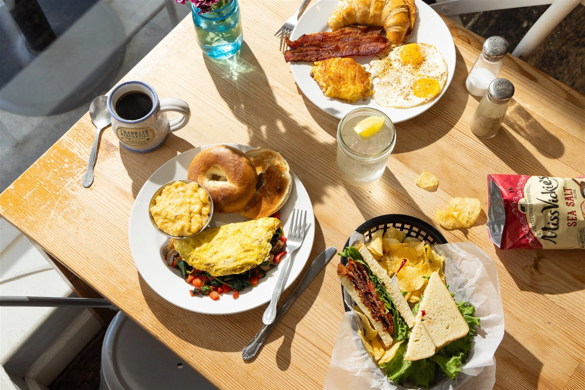 30_Franklin Mercantile_KelliDirks_Nashville_All Food.jpg