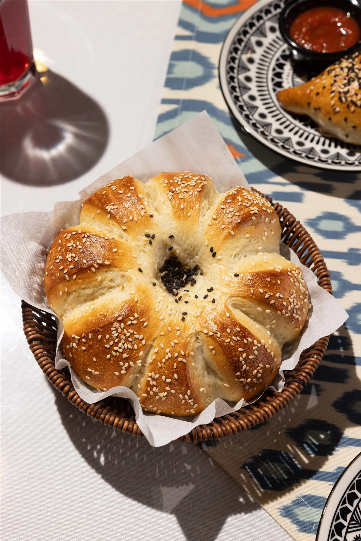 12_OSH_Uzbek Bread_KelliDirks_Nashville.jpg