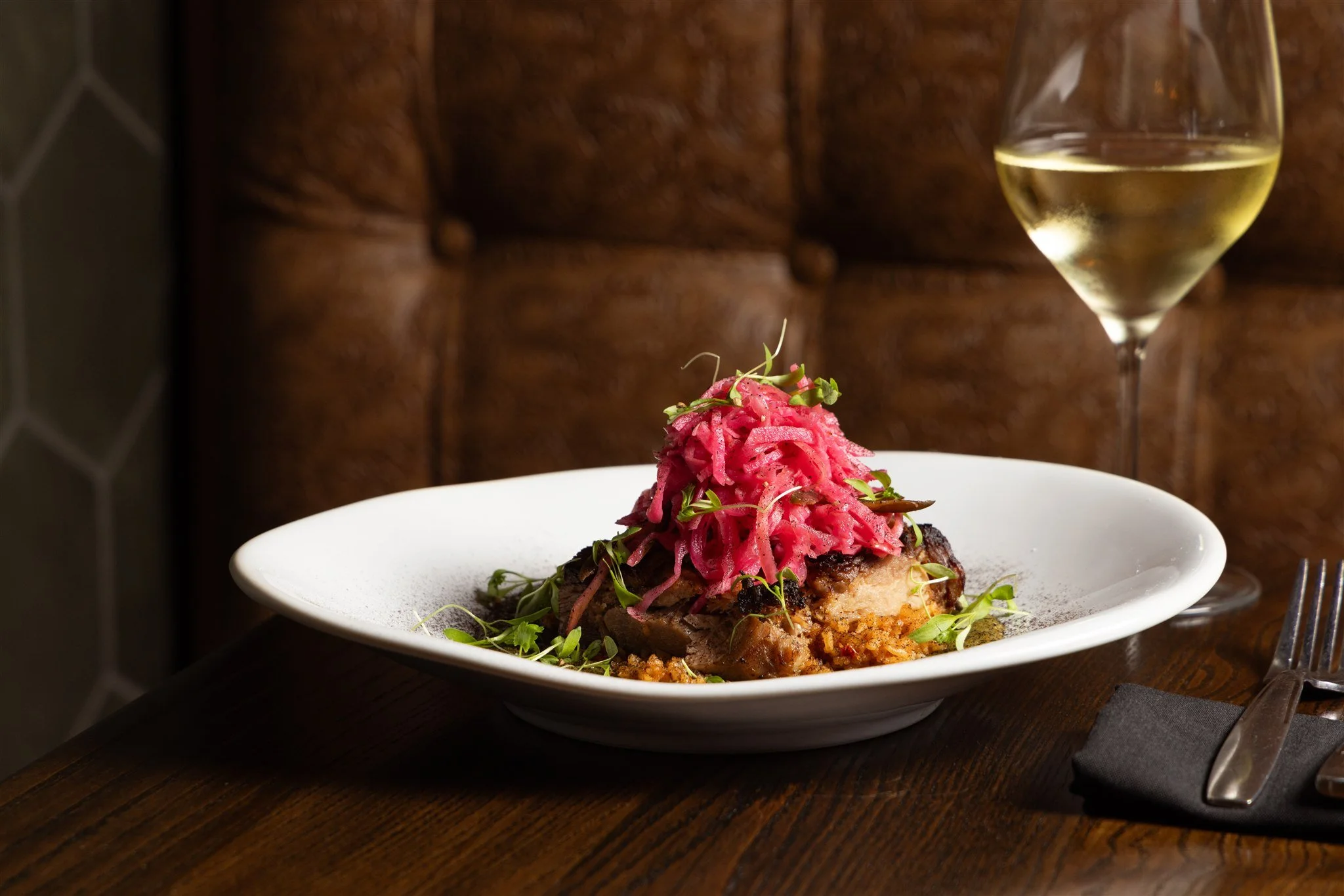 24_Red Pony_KelliDirks_Nashville_Wild Board Carnitas.jpg