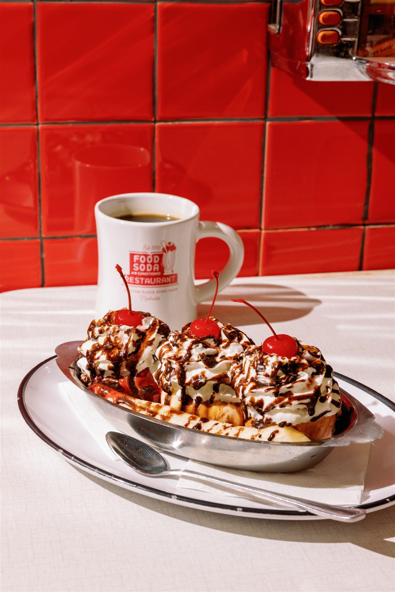 22_Elliston Place Soda Shop_KelliDirks_Nashville.jpg