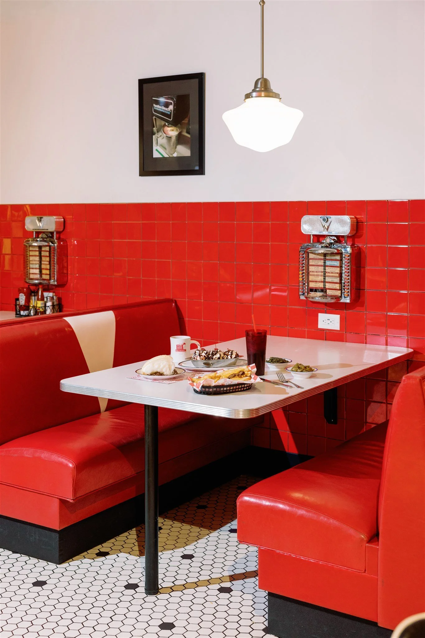 31_Elliston Place Soda Shop_KelliDirks_Nashville.jpg