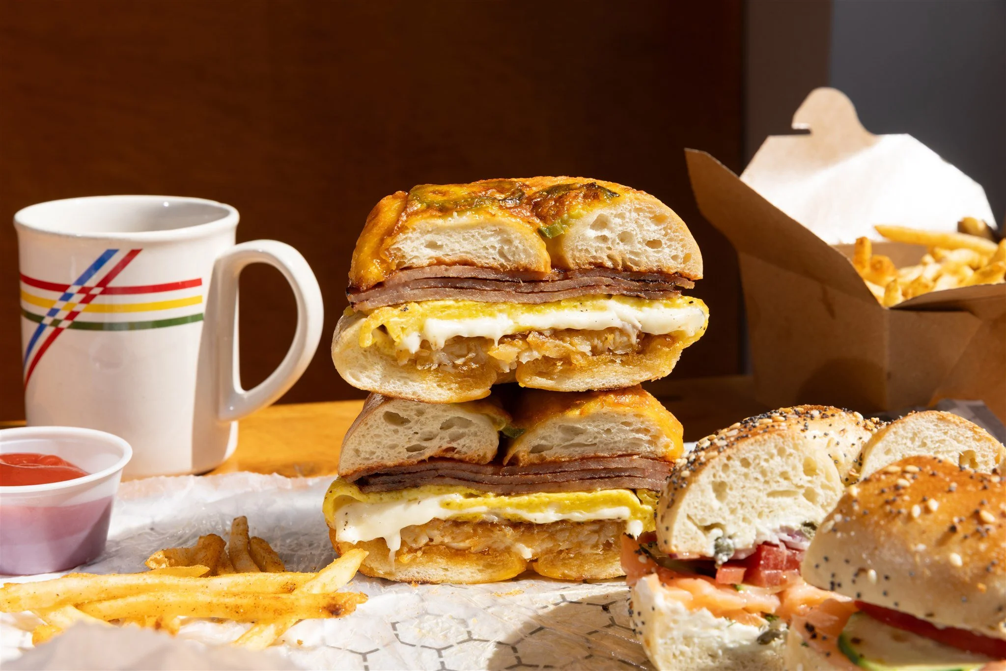 18_Mr Aarons_KelliDirks_Nashville.jpg