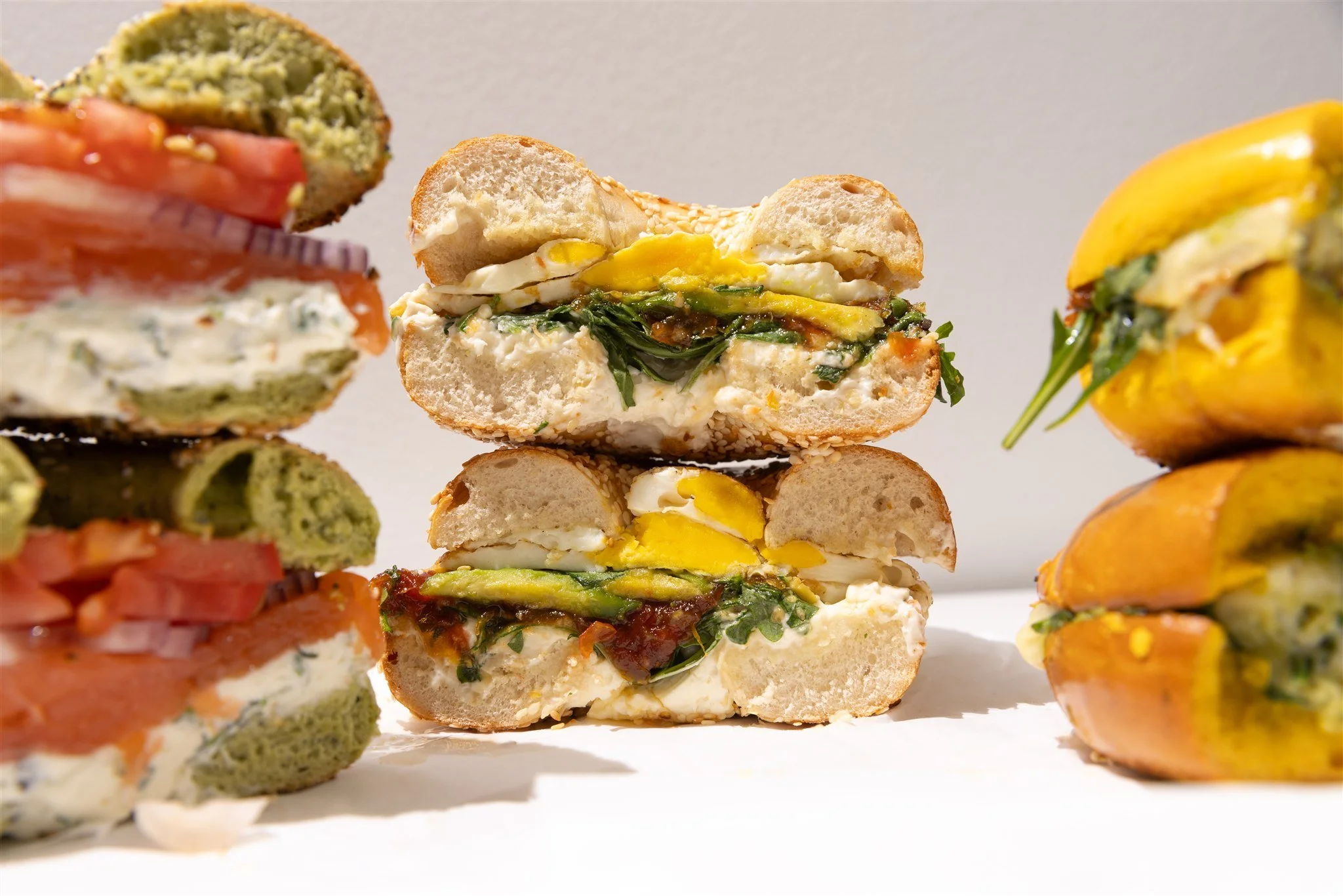 13_Proper Bagel_KelliDirks_Nashville.jpg