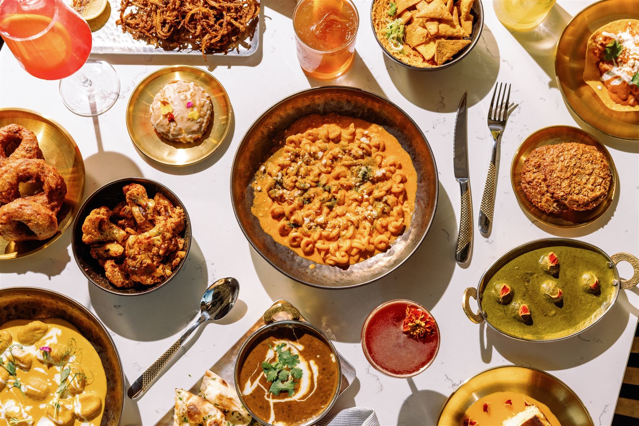 40_Turmeric and Co_KelliDirks_Nashville_websize.jpg