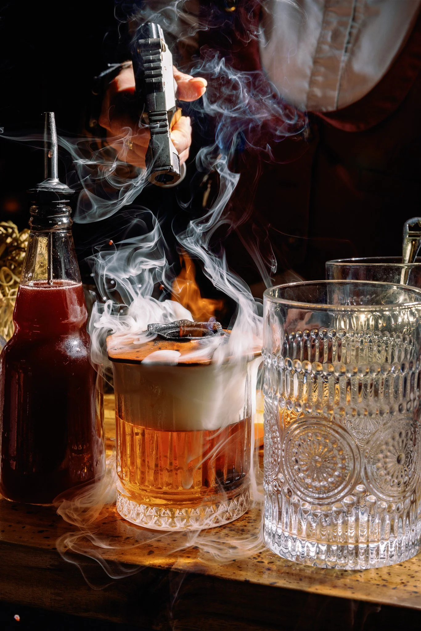 22_Twelve Thirty Club_KelliDirks_Nashville.jpg