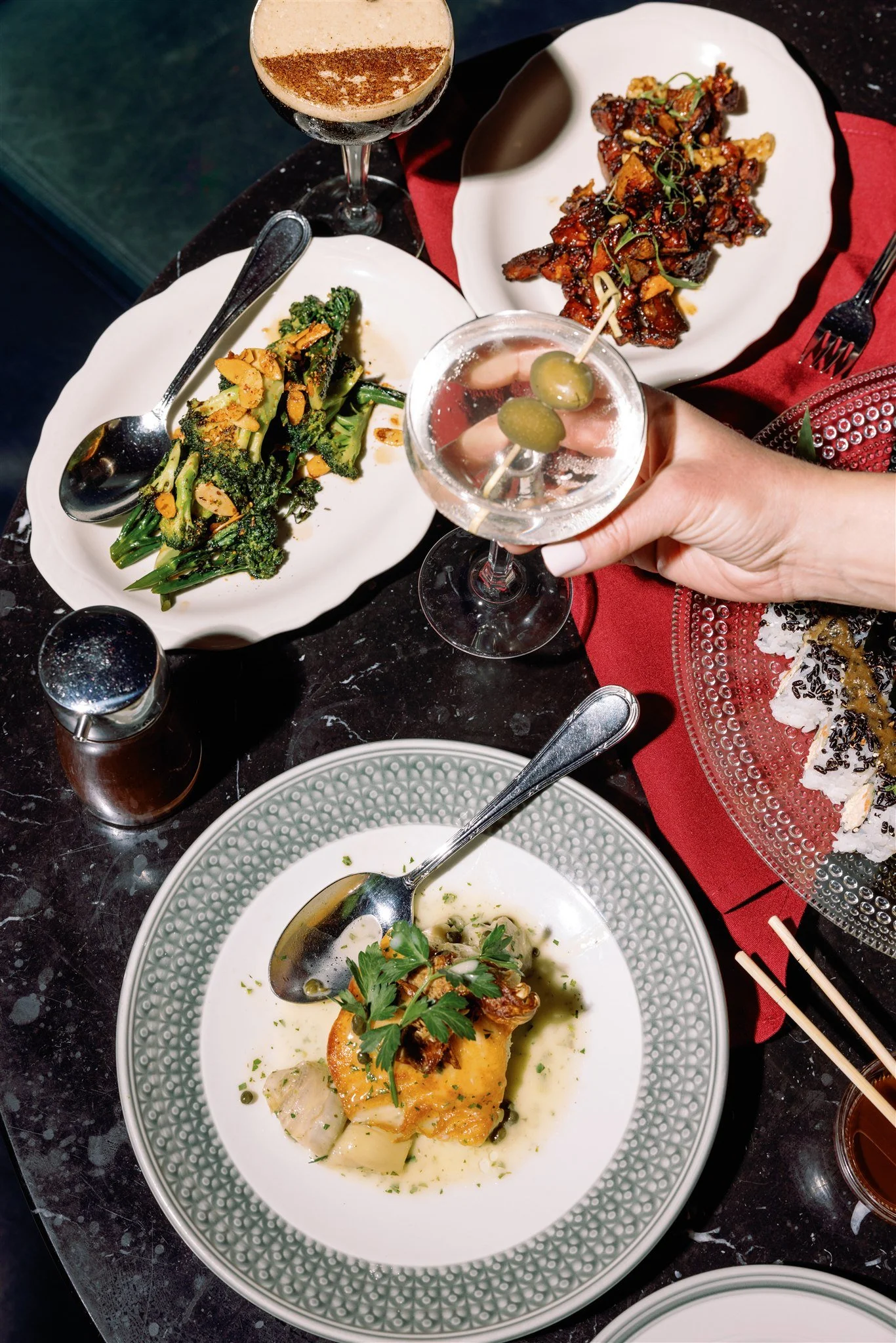 49_Twelve Thirty Club_KelliDirks_Nashville.jpg