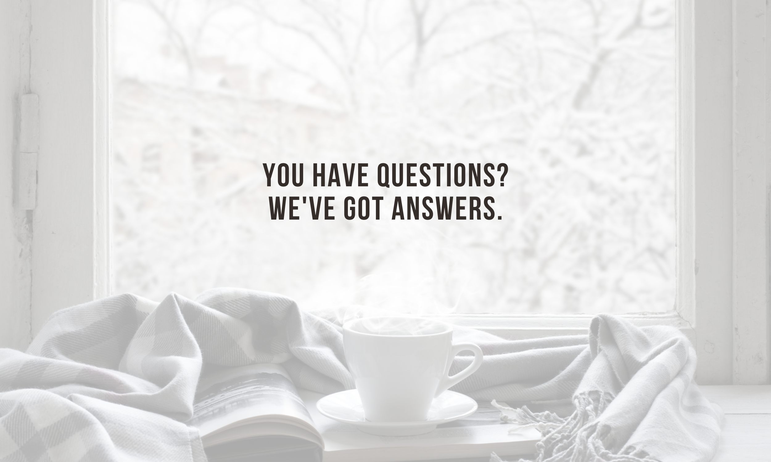 Frequently Asked Questions — Tag & Title Service of Maryland