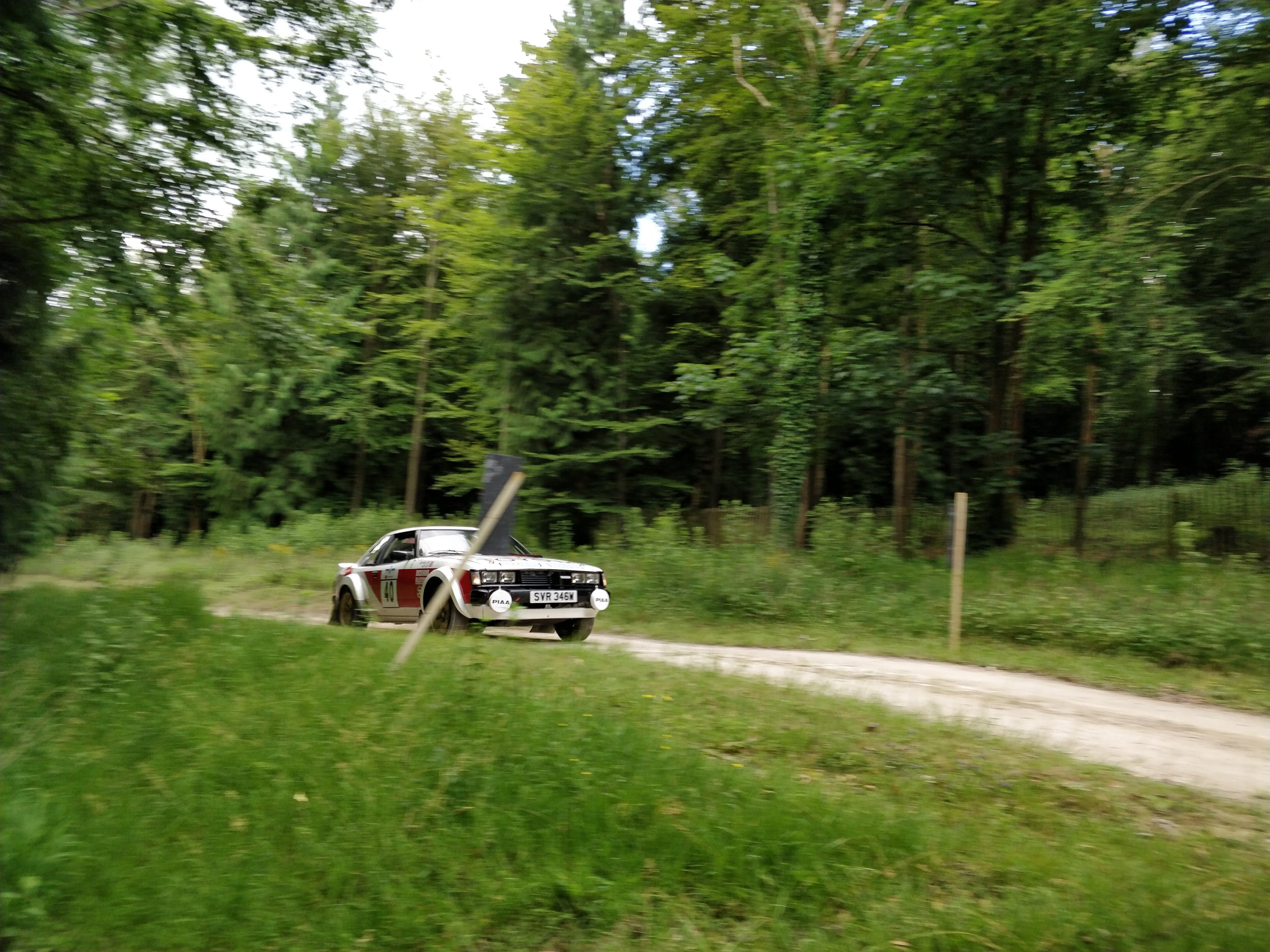 IMG_20170630_102331_004.jpg