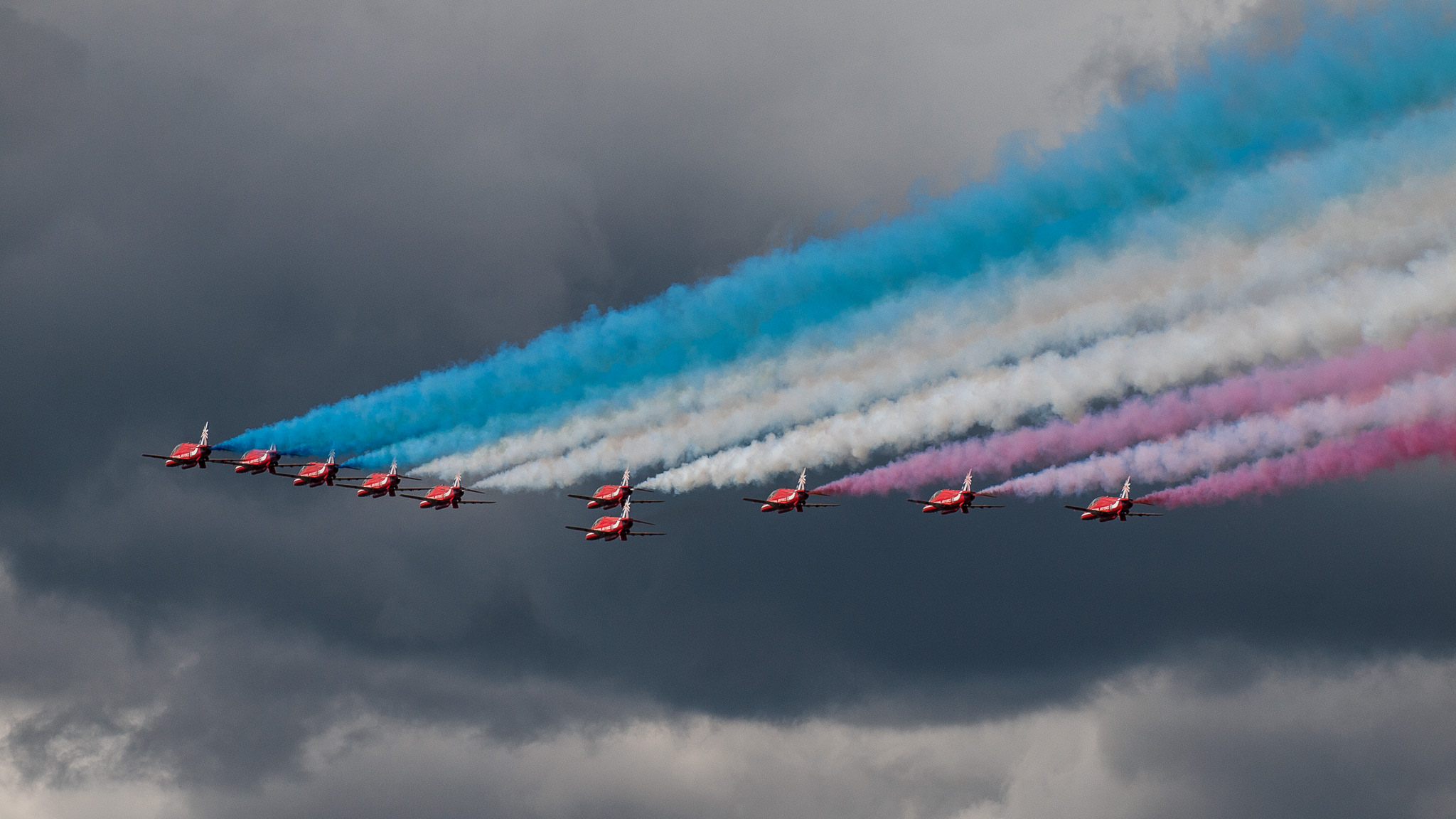 Red Bull Air Race