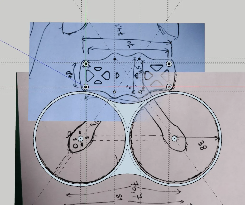 2019-02-09 16_09_39-guards - SketchUp Make 2017.jpg