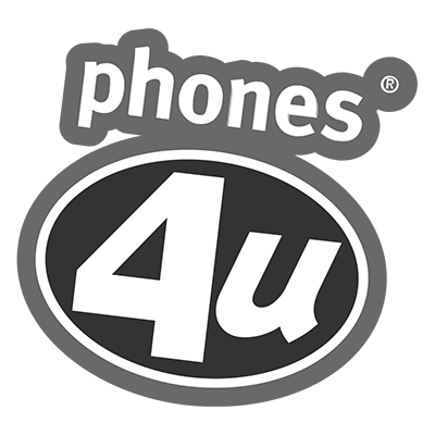 1200px-Phones4u.svg.png